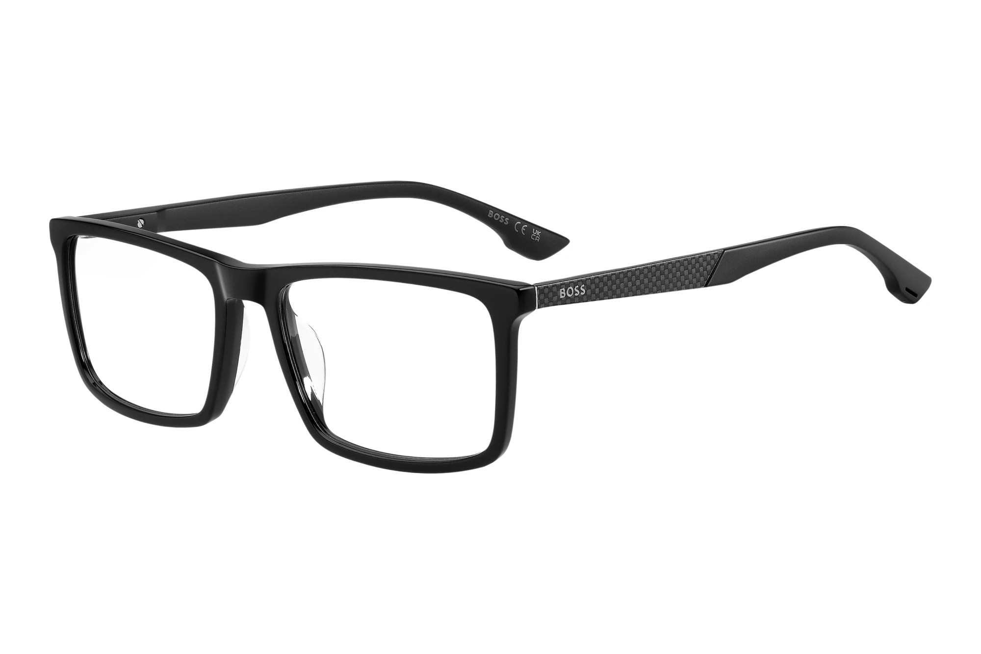 Boss BOSS 1915/G 807 BLACK Boss BOSS 1915/G 807 BLACK