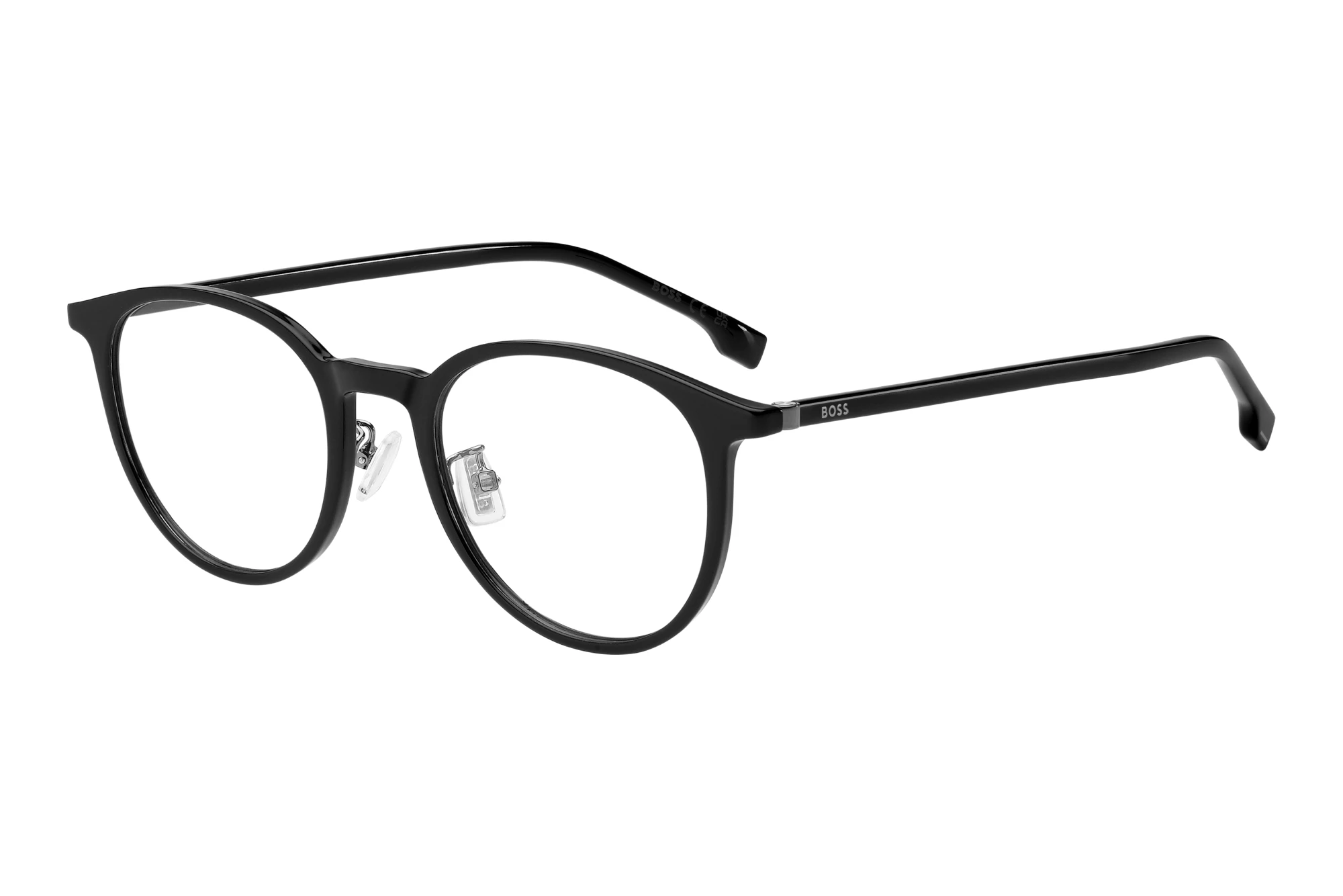 Boss BOSS 1931/F 807 BLACK Boss BOSS 1931/F 807 BLACK