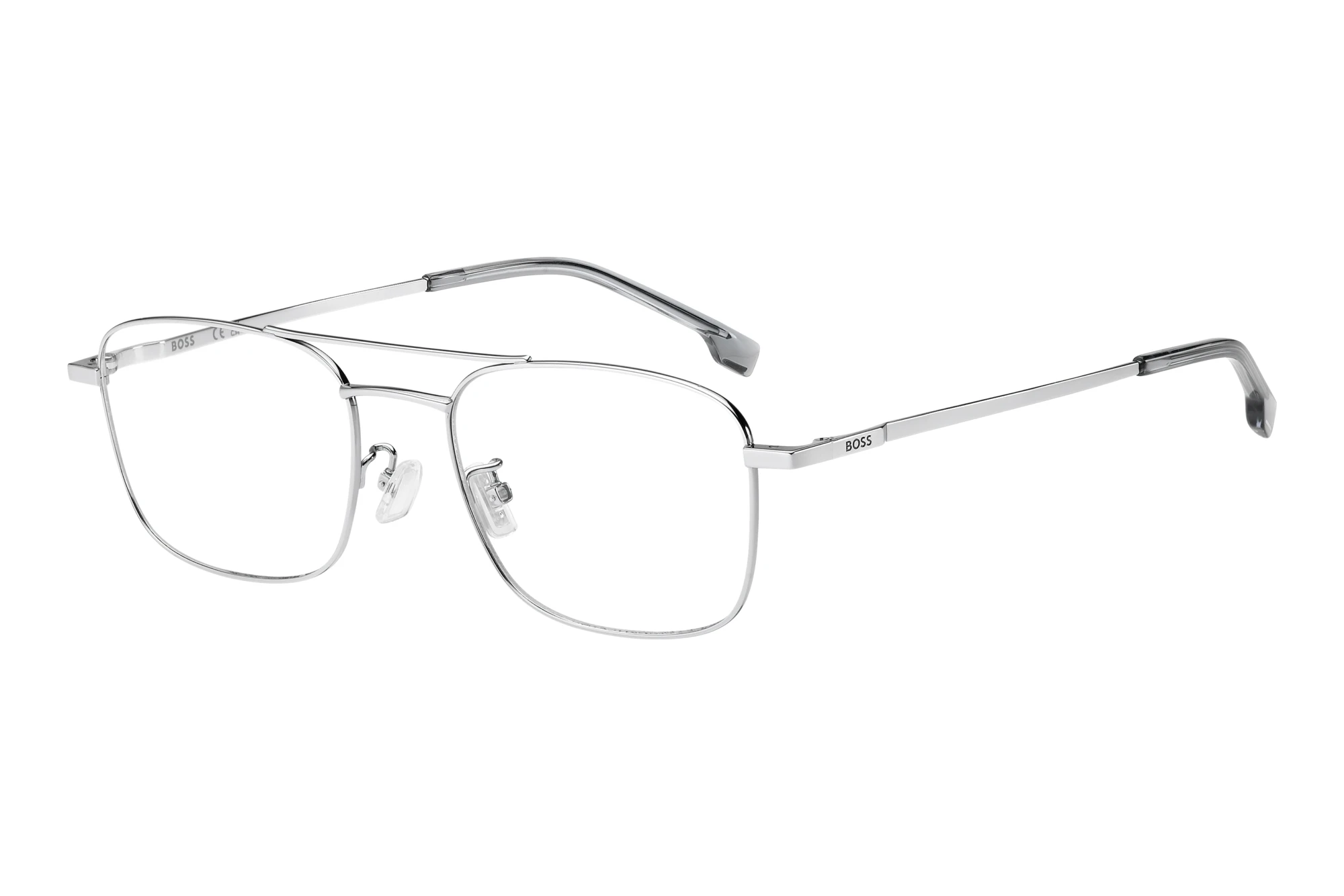 Boss BOSS 1936/F 010 PALLADIUM Boss BOSS 1936/F 010 PALLADIUM