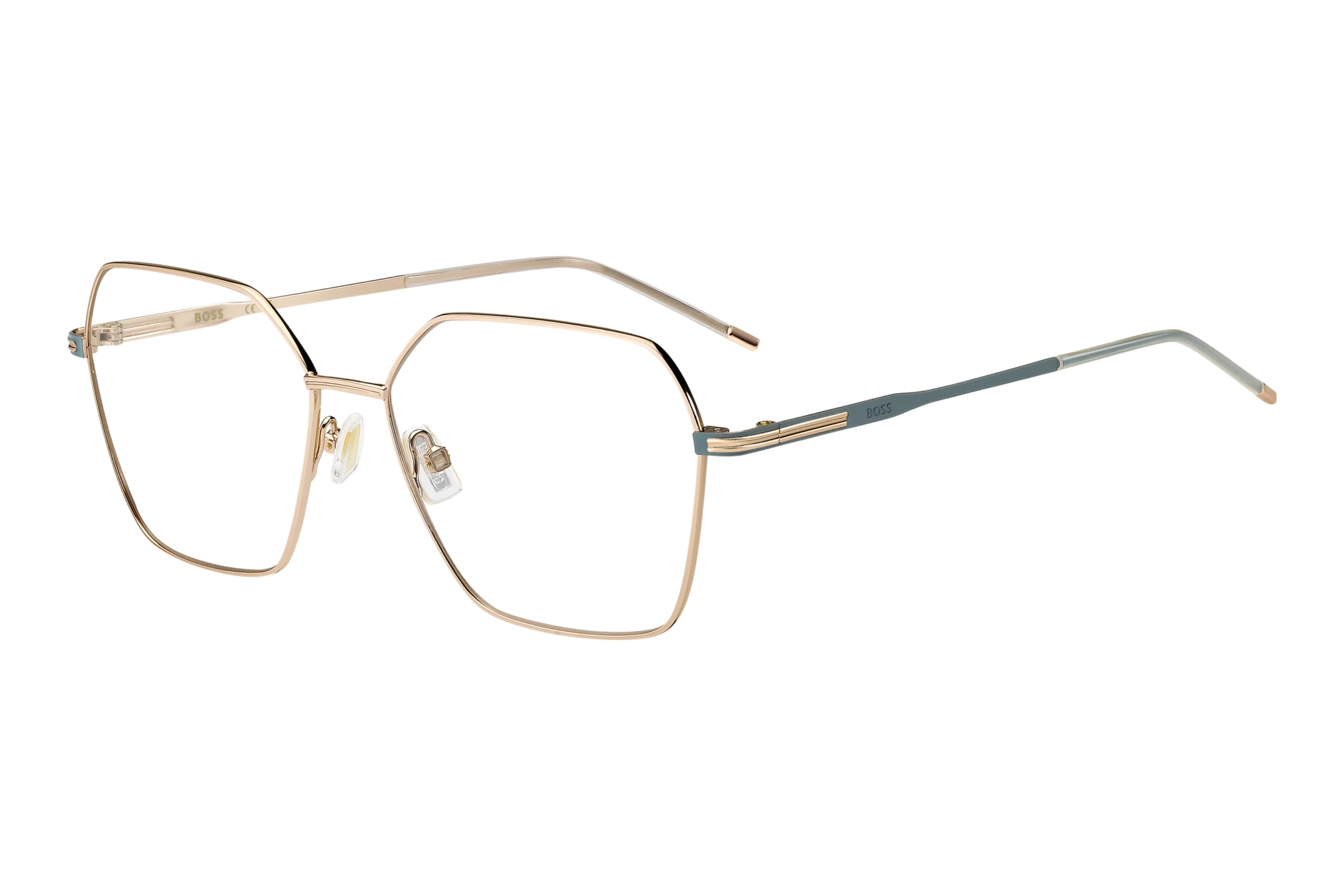 Boss BOSS 1946 DDB GOLD COPPER Boss BOSS 1946 DDB GOLD COPPER