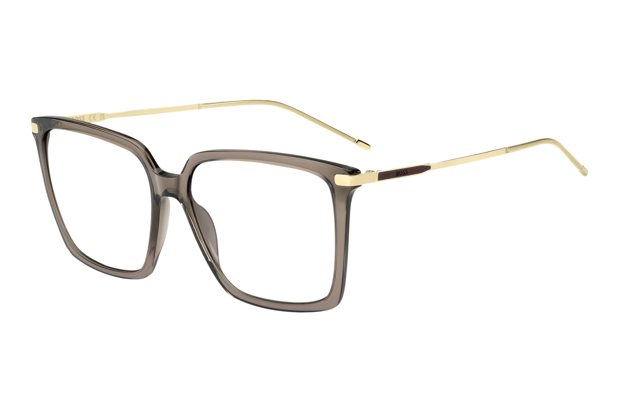 Boss BOSS 1949 09Q BROWN Boss BOSS 1949 09Q BROWN