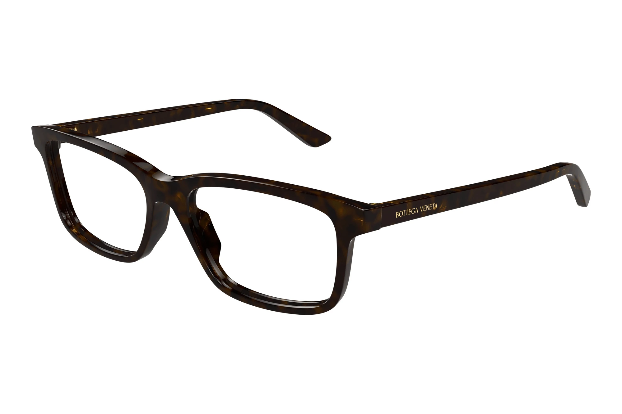 Bottega Veneta BV1314O 002 HAVANA Bottega Veneta BV1314O 002 HAVANA