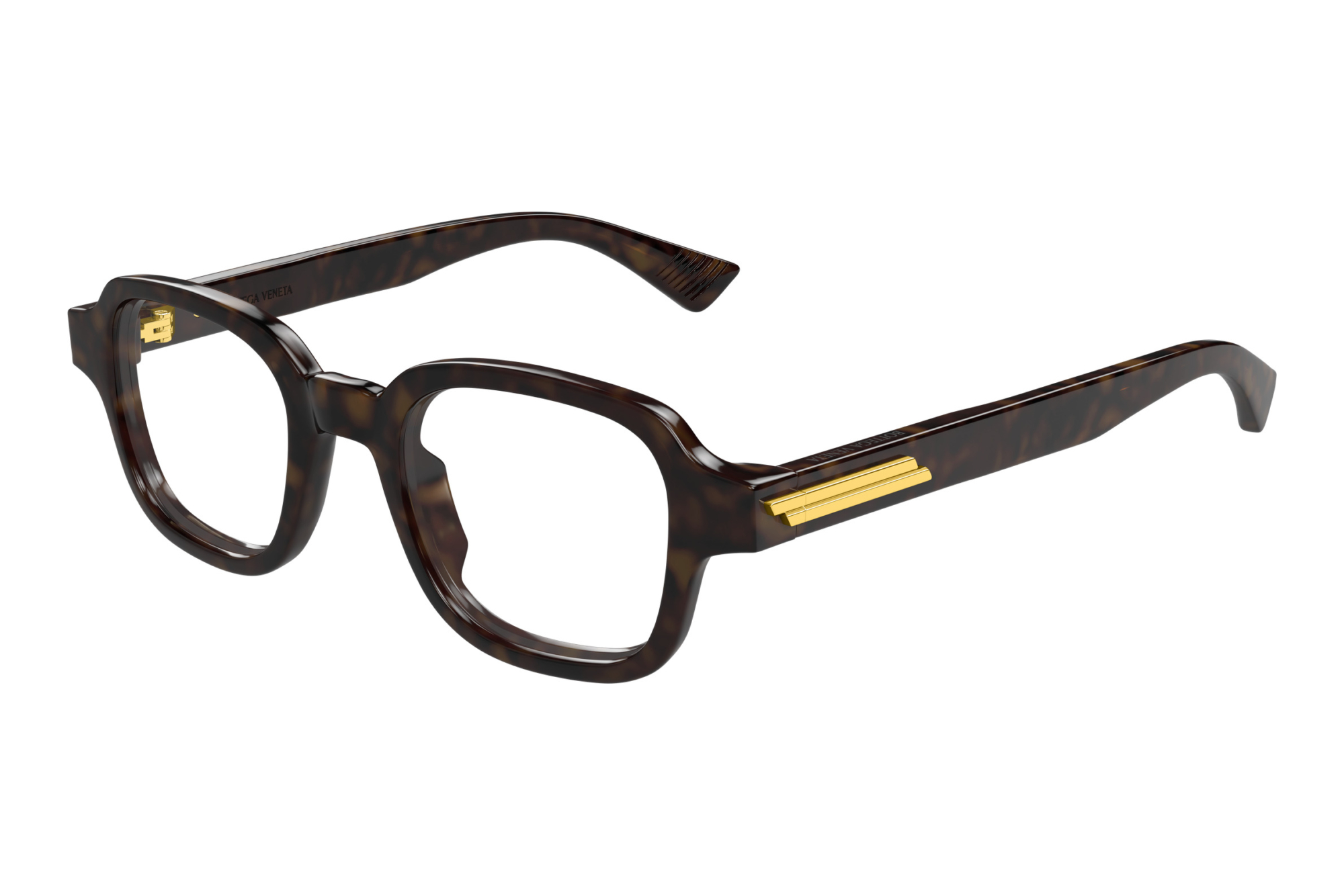 Bottega Veneta BV1462O 007 HAVANA Bottega Veneta BV1462O 007 HAVANA