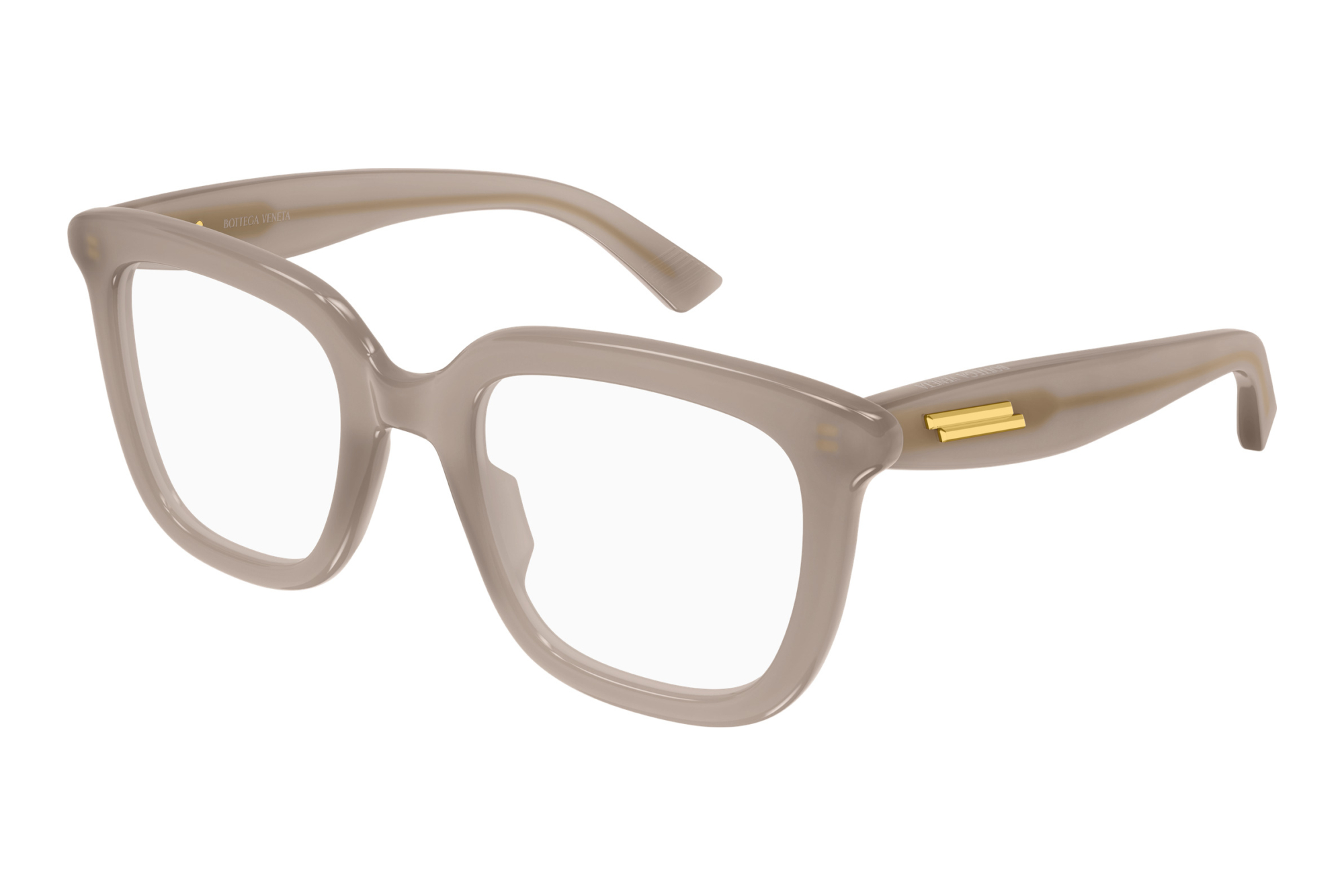 Bottega Veneta BV1496O 008 VIOLET Bottega Veneta BV1496O 008 VIOLET