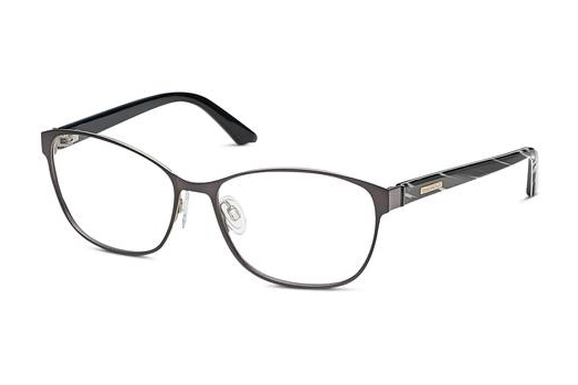 Brendel BL 902136 30 grautöne Brendel BL 902136 30 grautöne