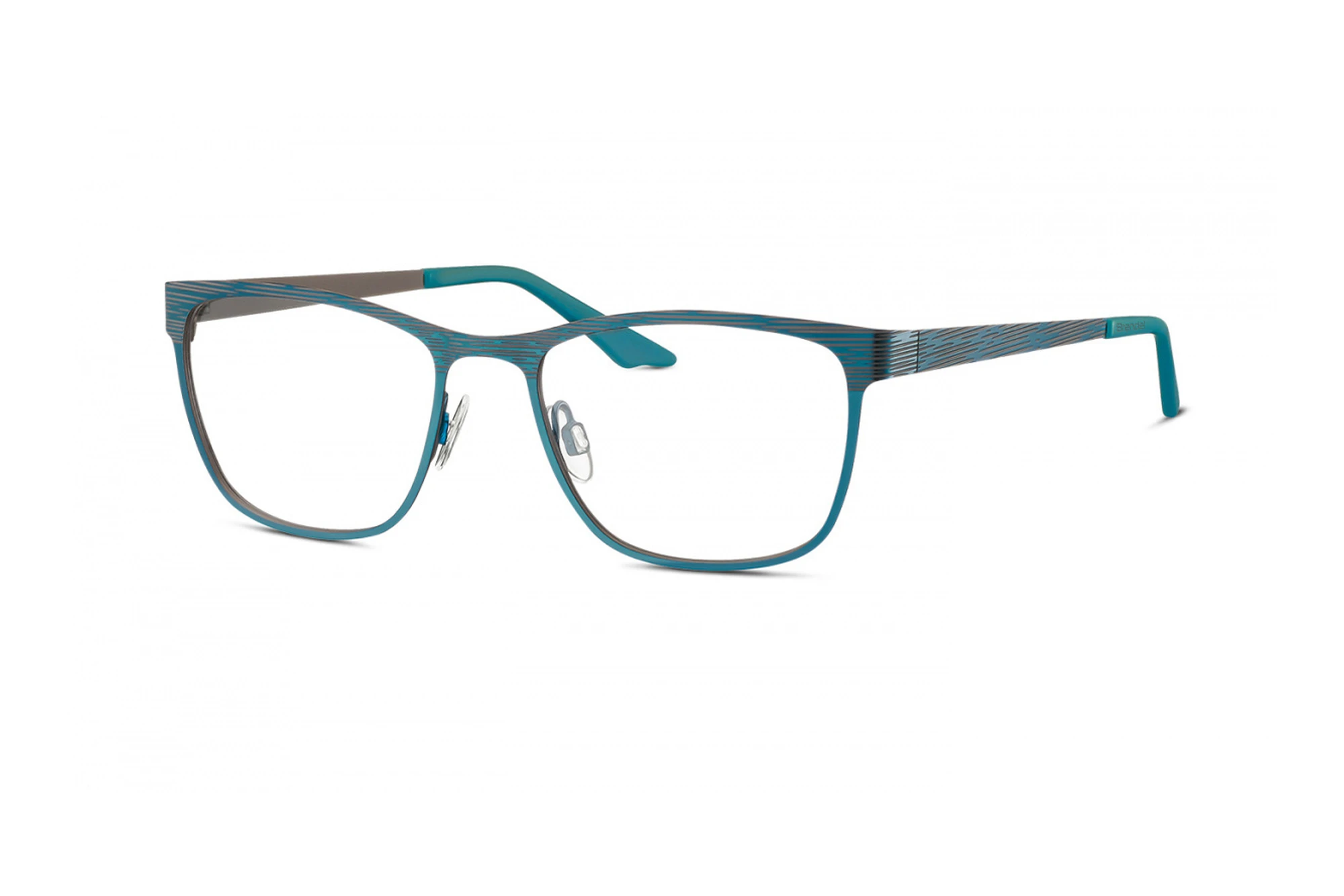 Brendel BL 902206 70 70 blau Brendel BL 902206 70 70 blau