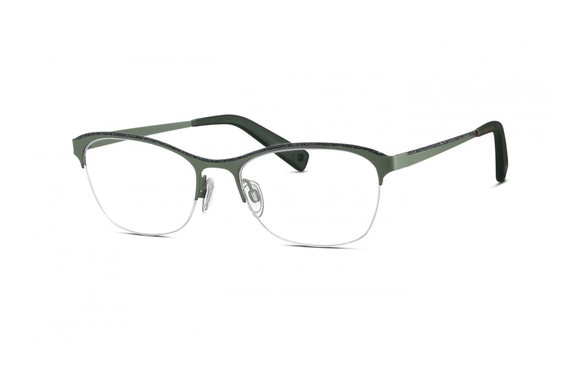Brendel BL 902245 40 40 grün Brendel BL 902245 40 40 grün