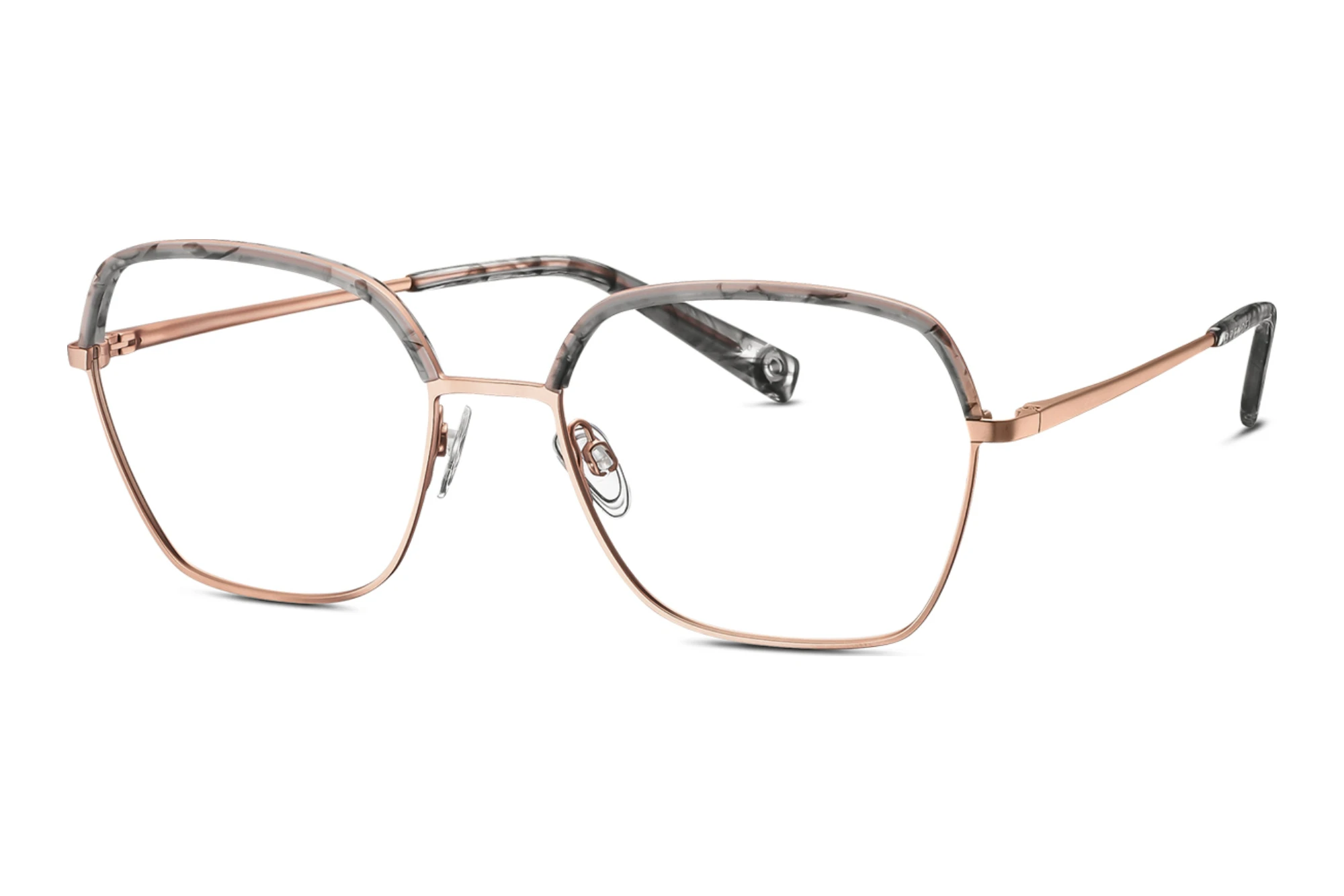 Brendel BL 902338 20 gold Brendel BL 902338 20 gold
