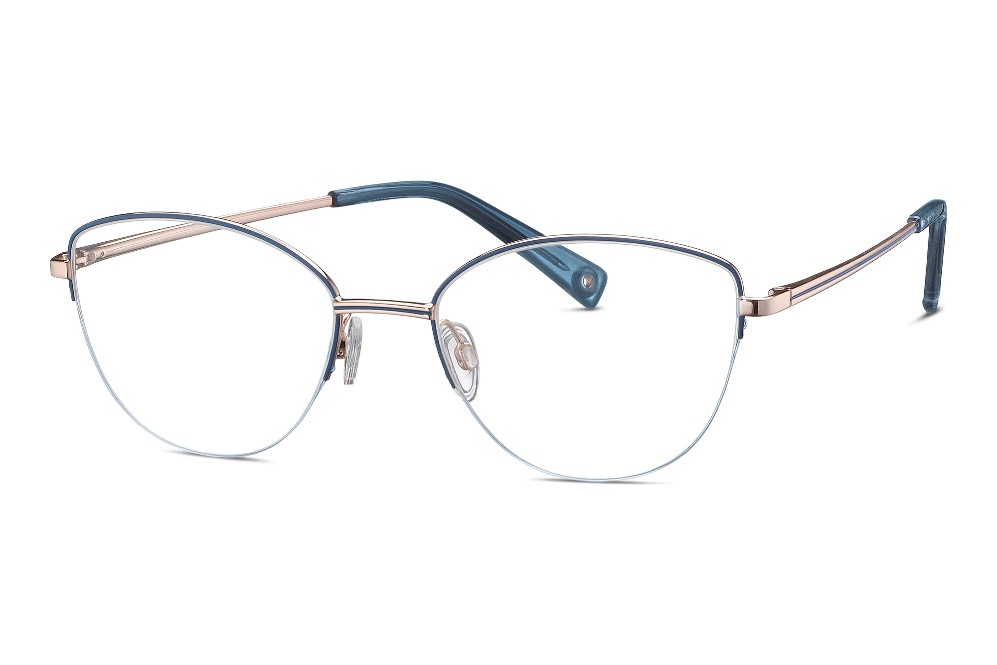 Brendel BL 902372 27 gold Brendel BL 902372 27 gold