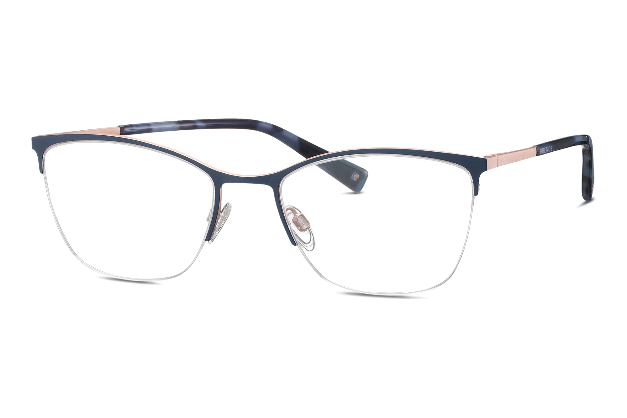 Brendel BL 902436 70 blau Brendel BL 902436 70 blau