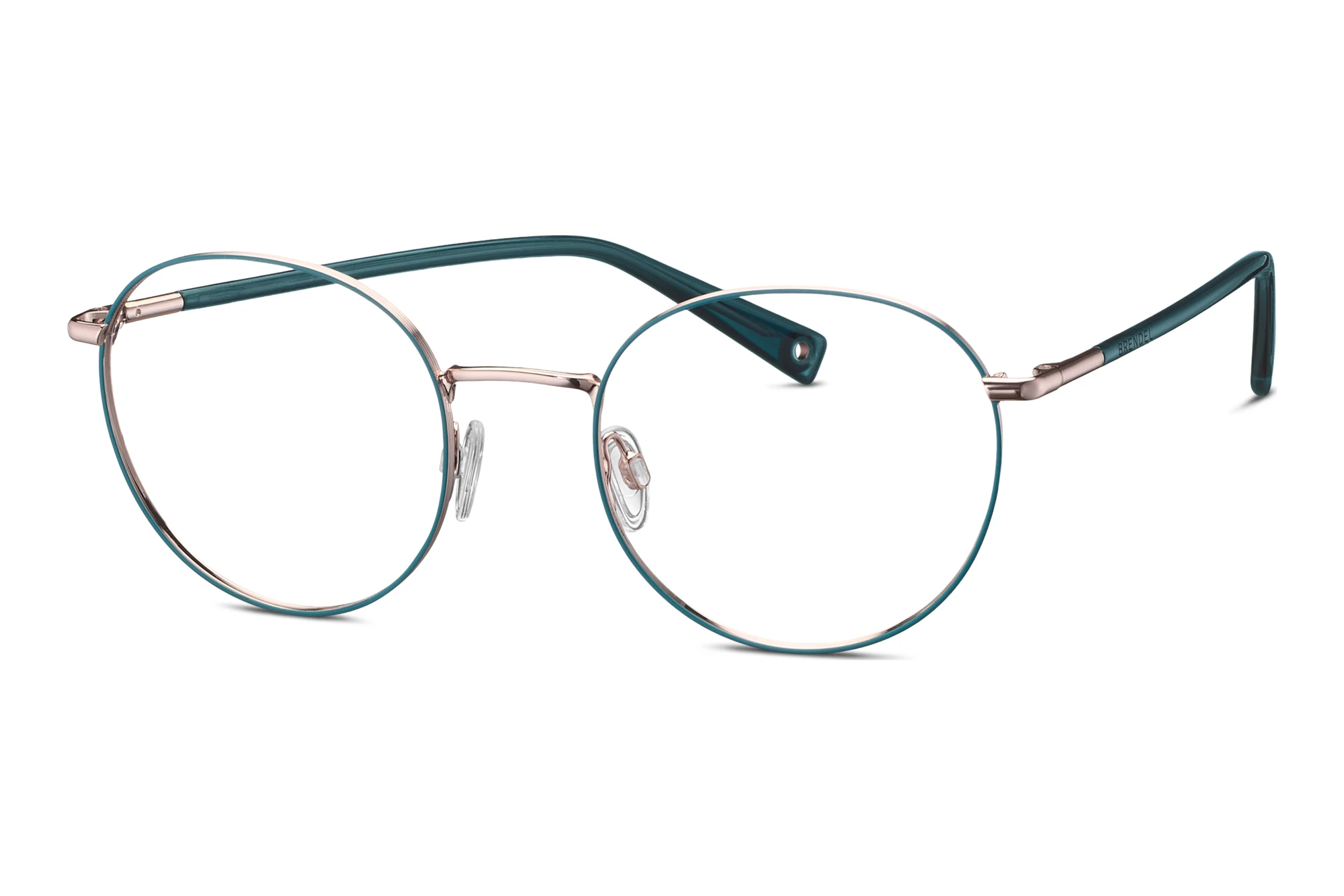 Brendel BL 902441 70 blau Brendel BL 902441 70 blau