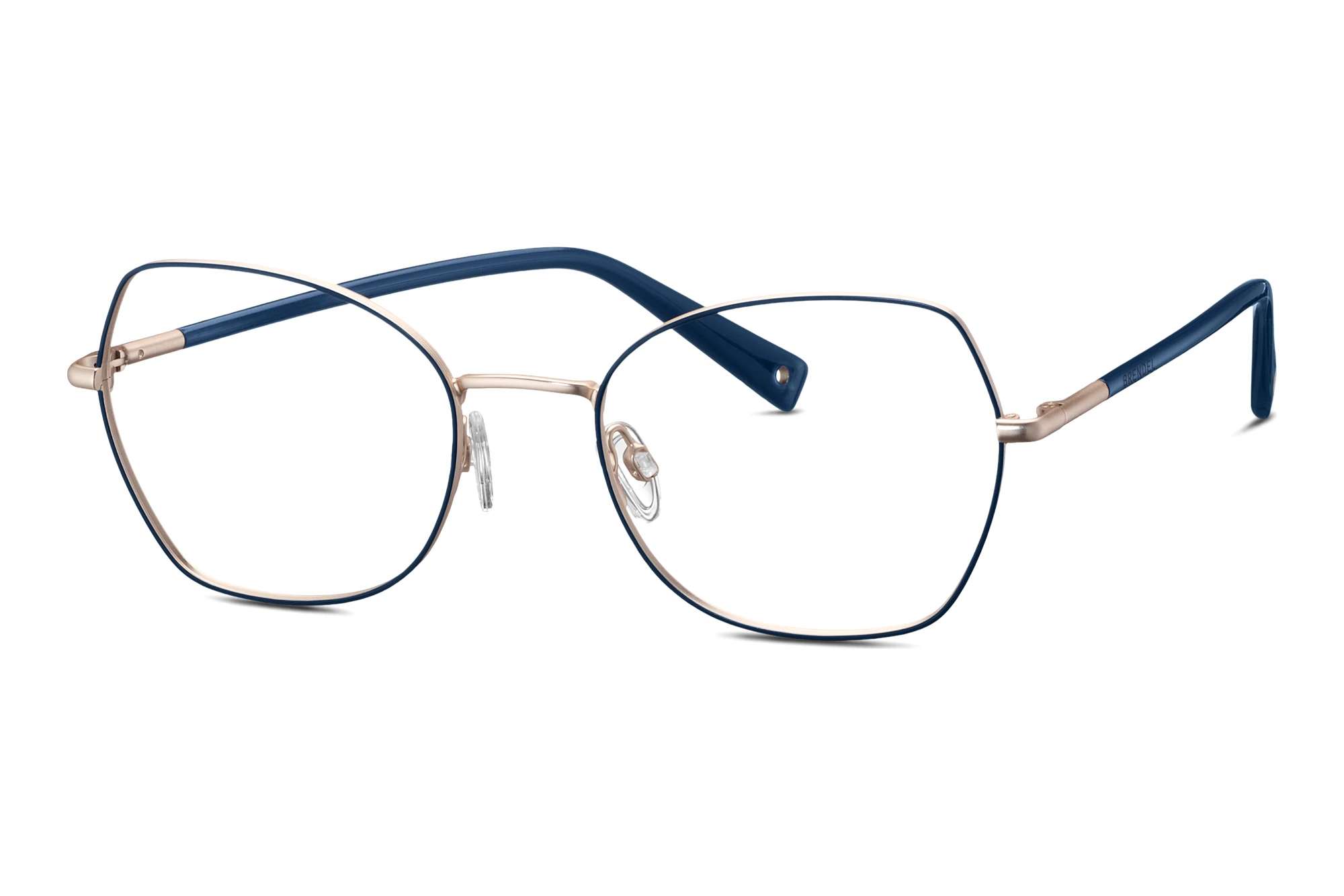 Brendel BL 902442 70 blau Brendel BL 902442 70 blau