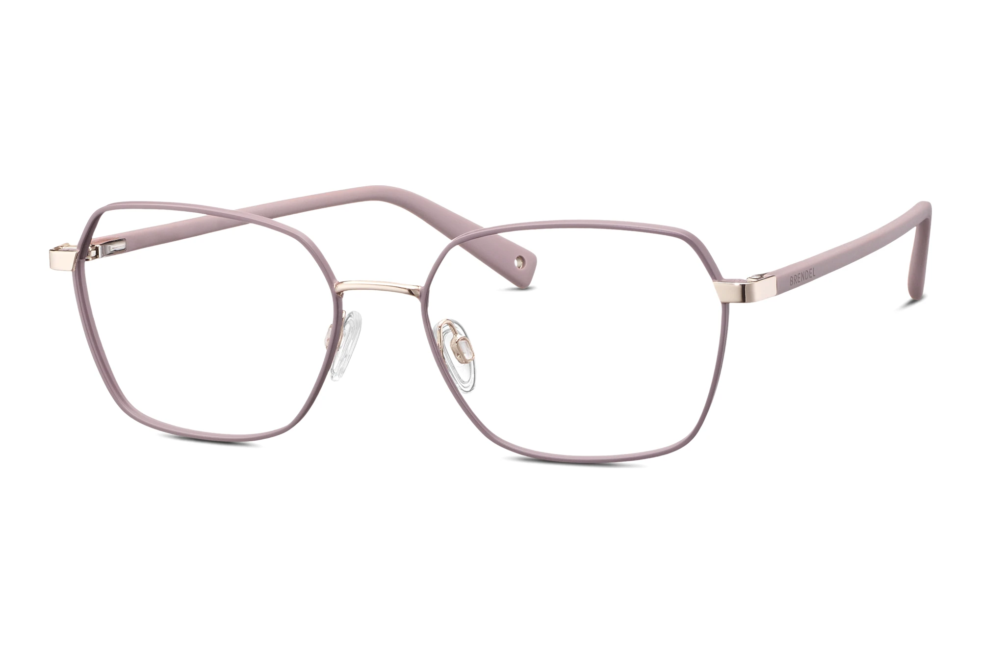 Brendel BL 902446 50 rot / rosa / violett Brendel BL 902446 50 rot / rosa / violett