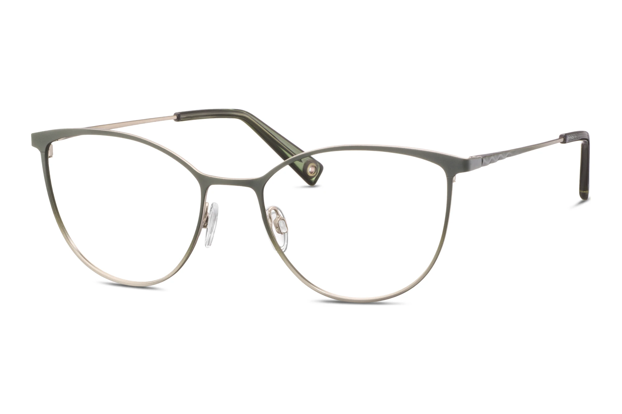 Brendel BL 902448 42 grün Brendel BL 902448 42 grün