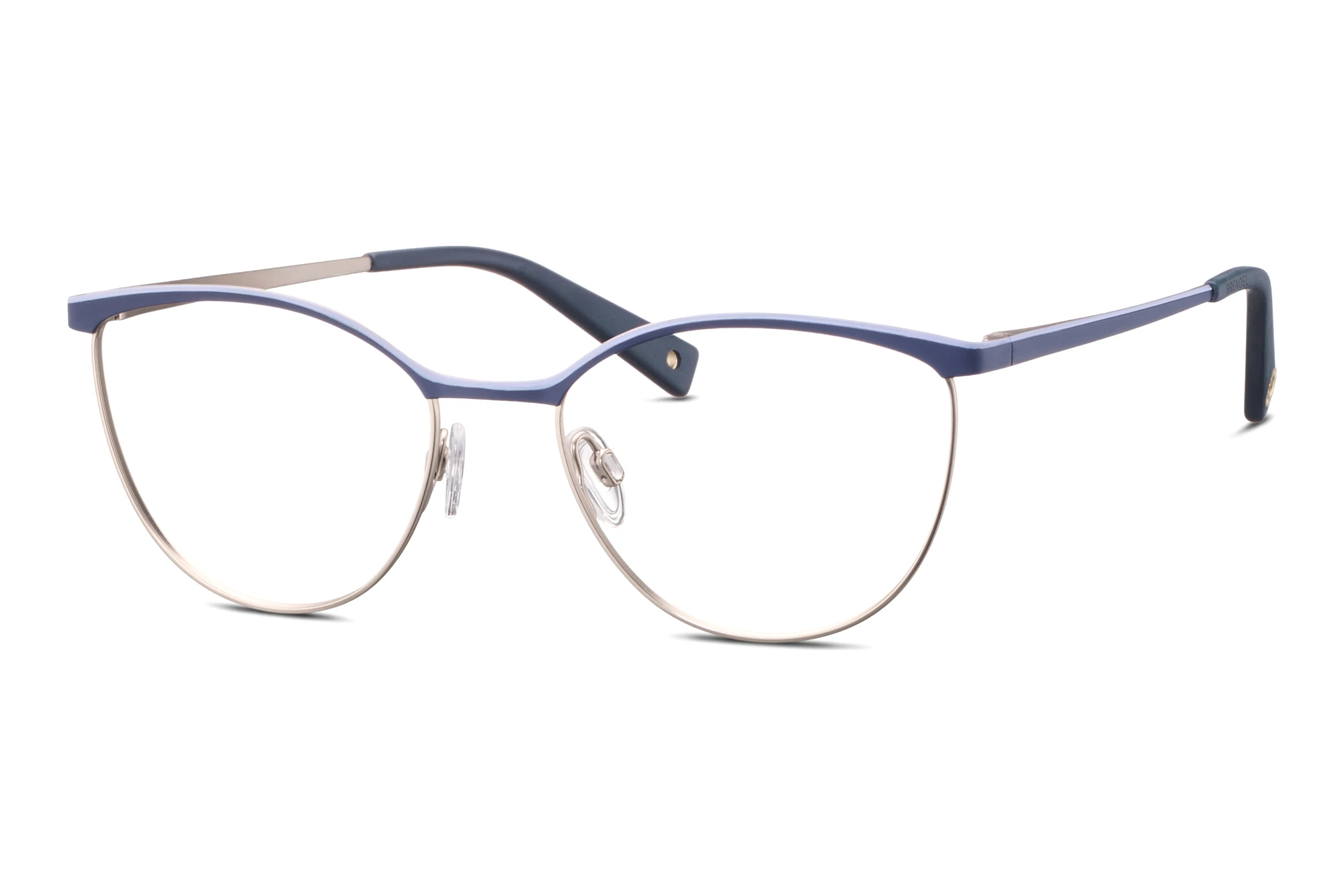 Brendel BL 902451 72 blau Brendel BL 902451 72 blau