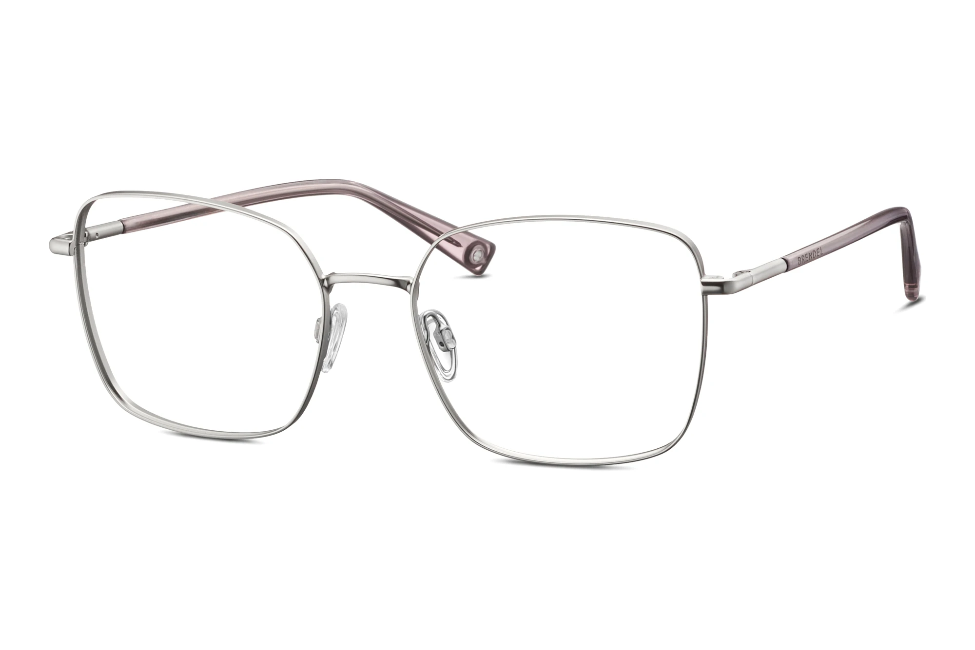 Brendel BL 902455 10 schwarz matt Brendel BL 902455 10 schwarz matt