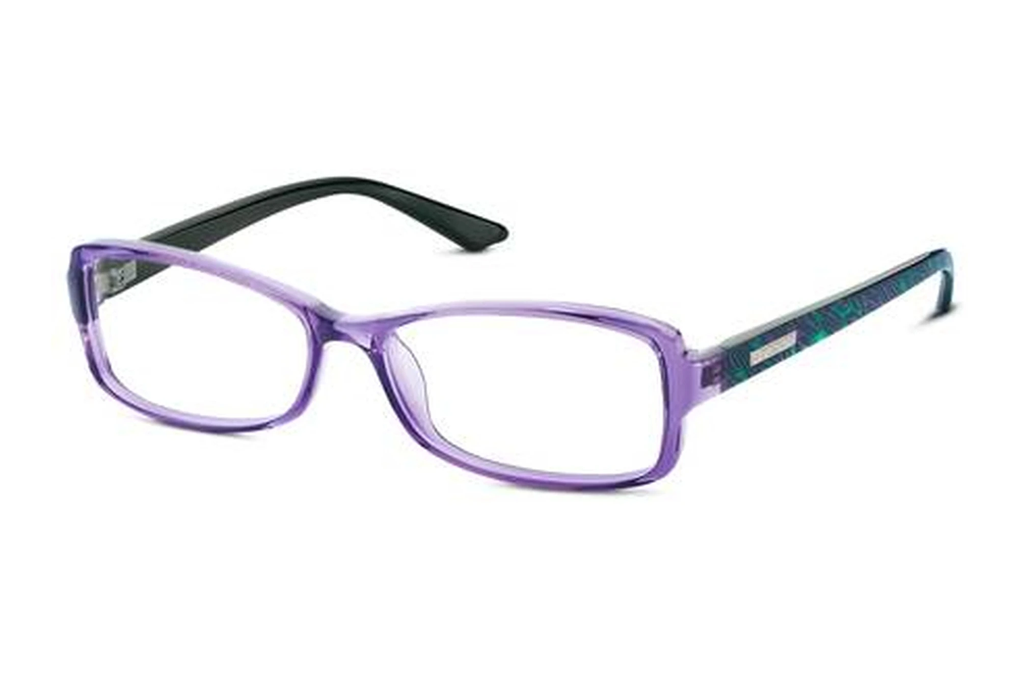Brendel BL 903015 50 rottöne Brendel BL 903015 50 rottöne
