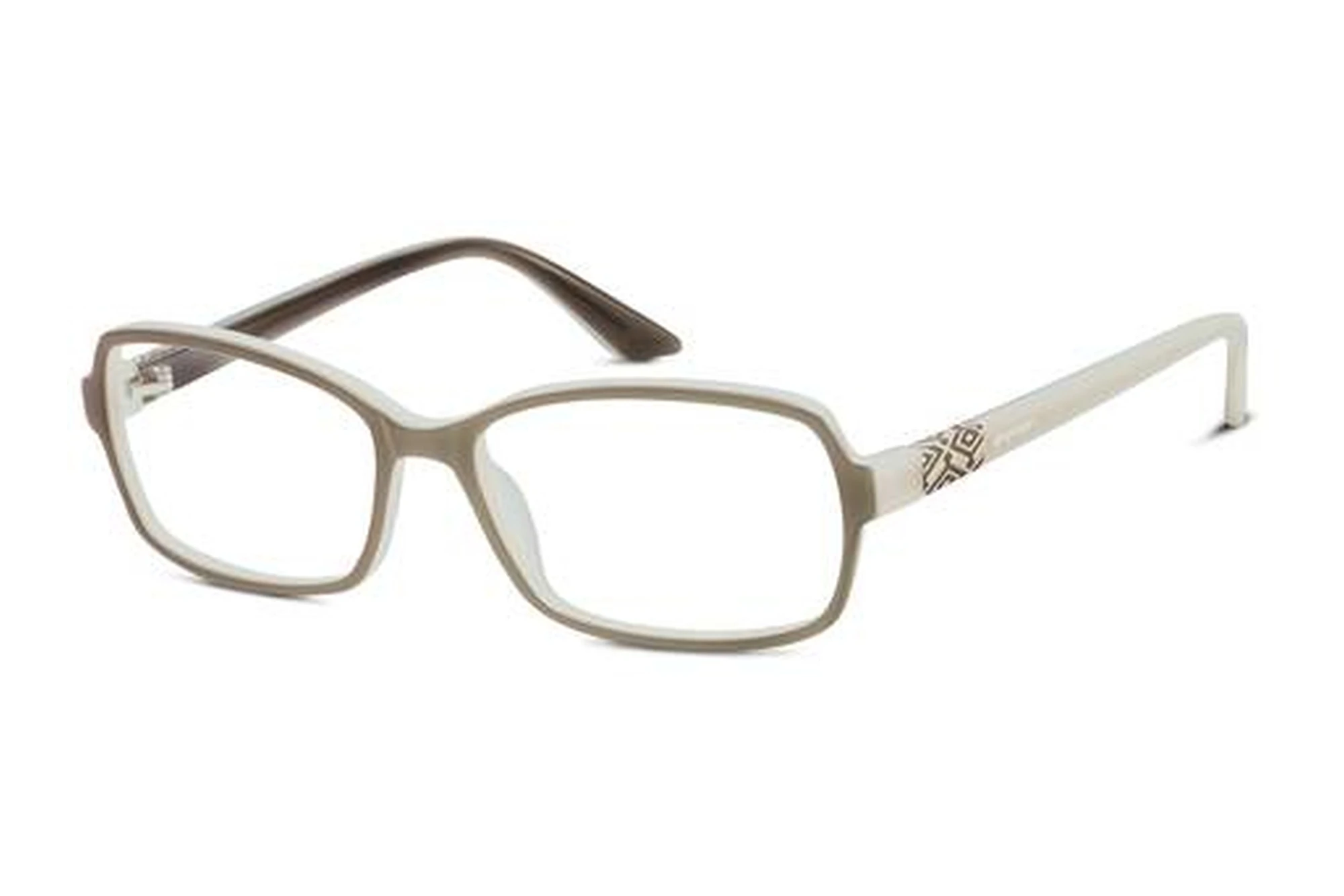 Brendel BL 903017 60 brauntöne Brendel BL 903017 60 brauntöne