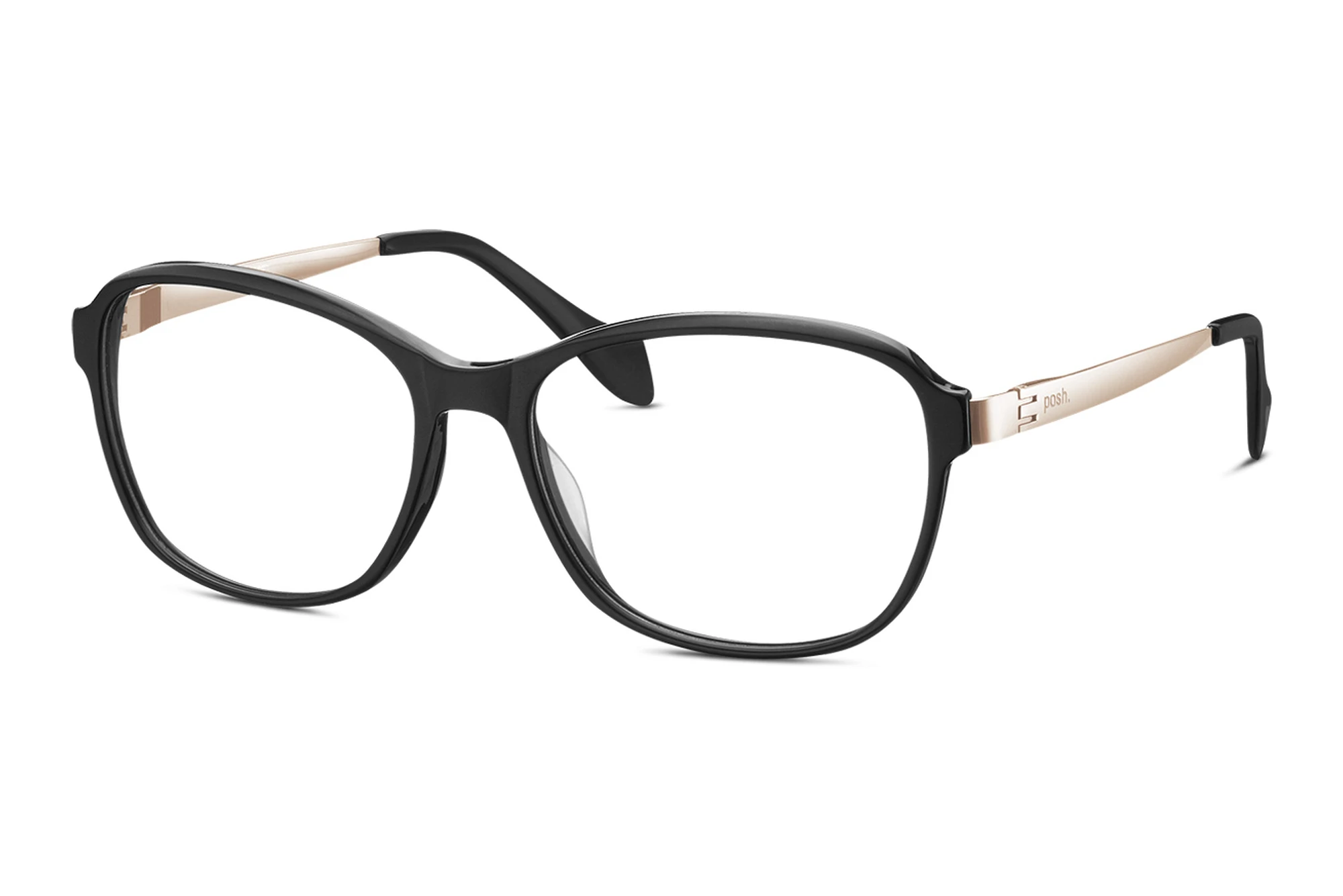 Brendel BL 903060 10 schwarz Brendel BL 903060 10 schwarz