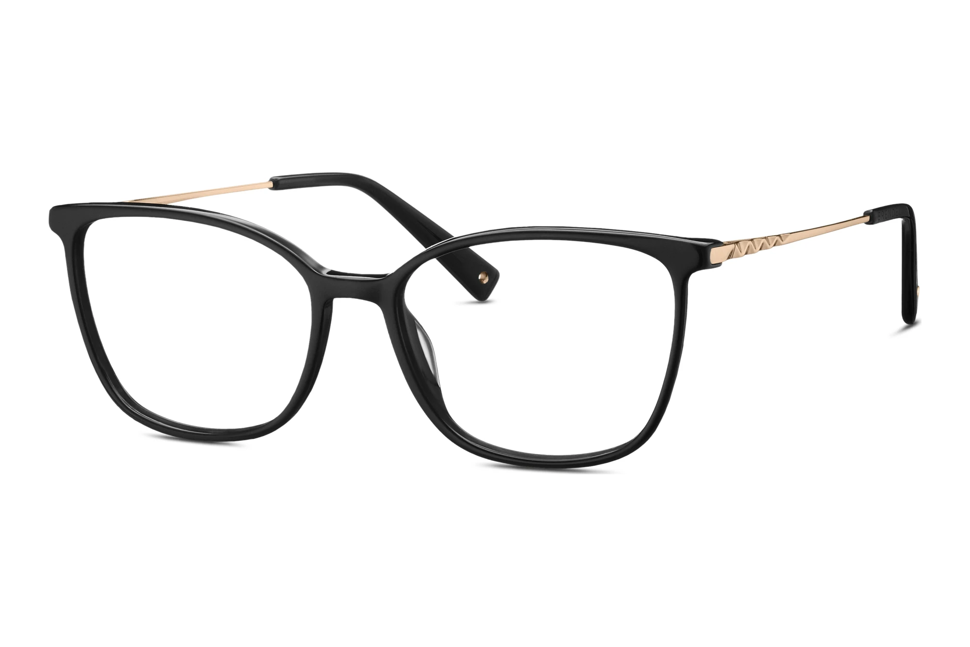 Brendel BL 903137 65 braun-rot strukturiert Brendel BL 903137 65 braun-rot strukturiert