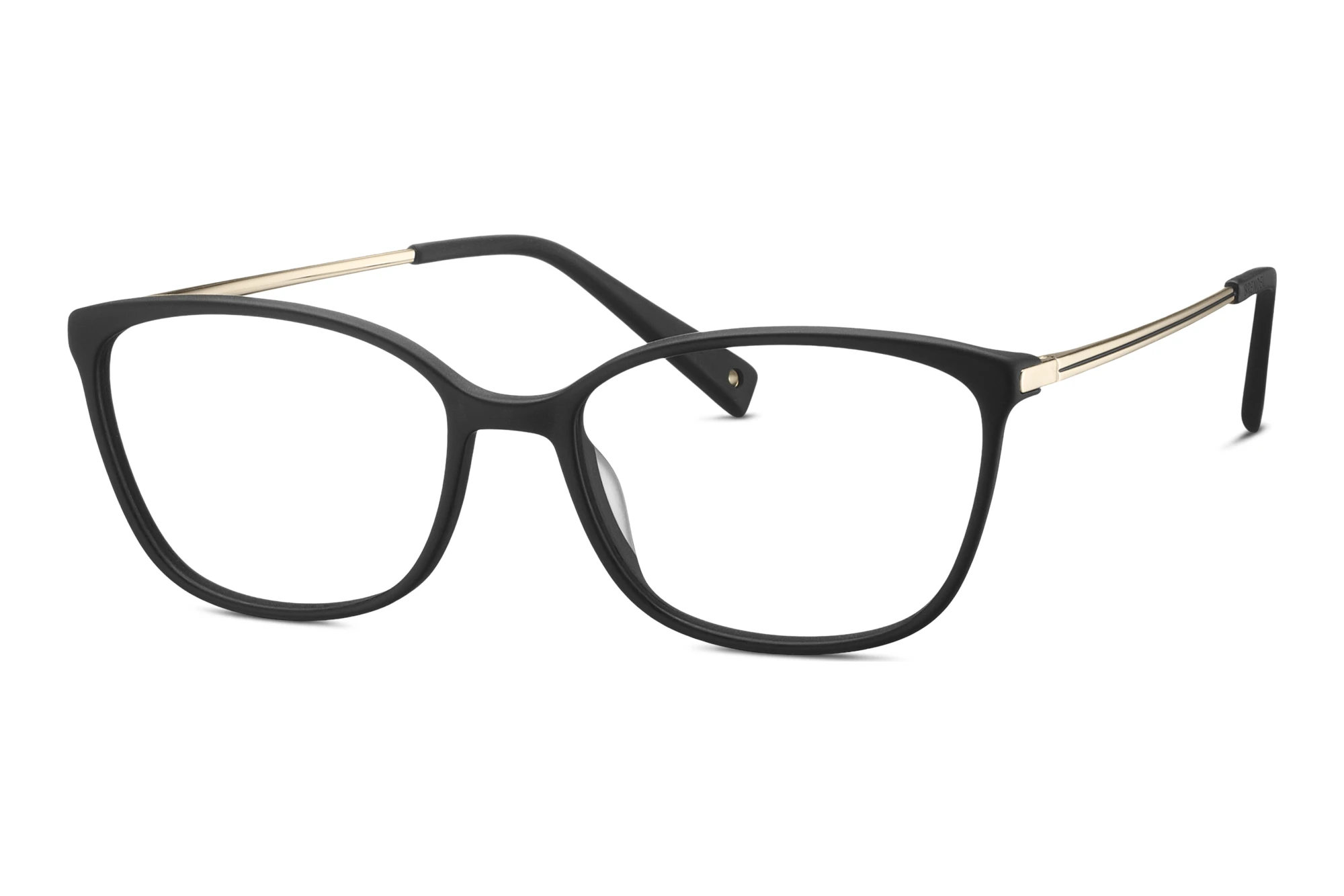 Brendel BL 903155 10 schwarz Brendel BL 903155 10 schwarz