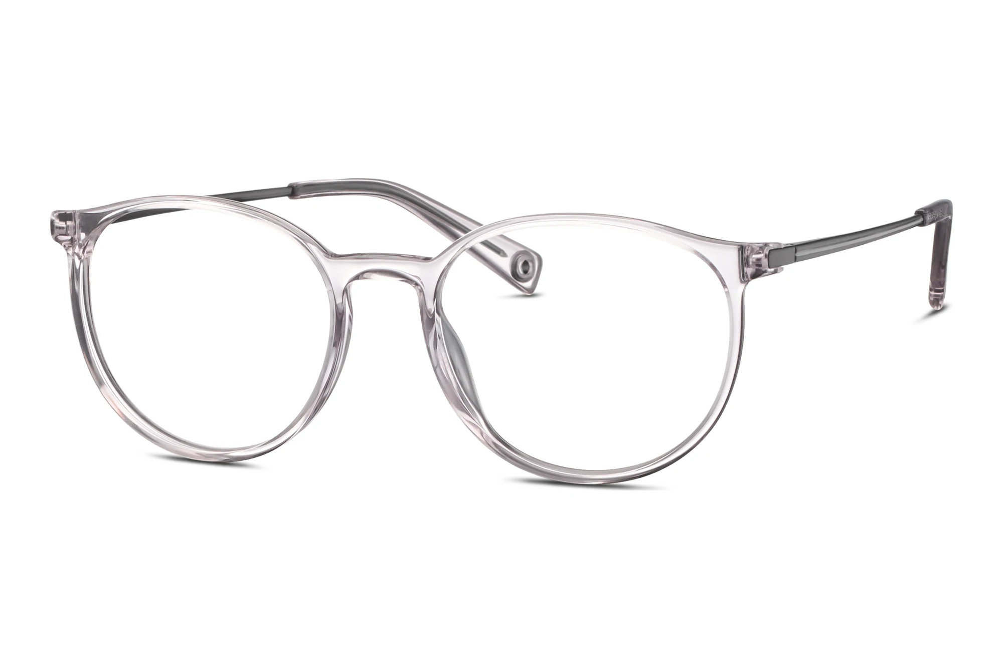 Brendel BL 903156 00 palladium / chrom / rhodium / silber Brendel BL 903156 00 palladium / chrom / rhodium / silber