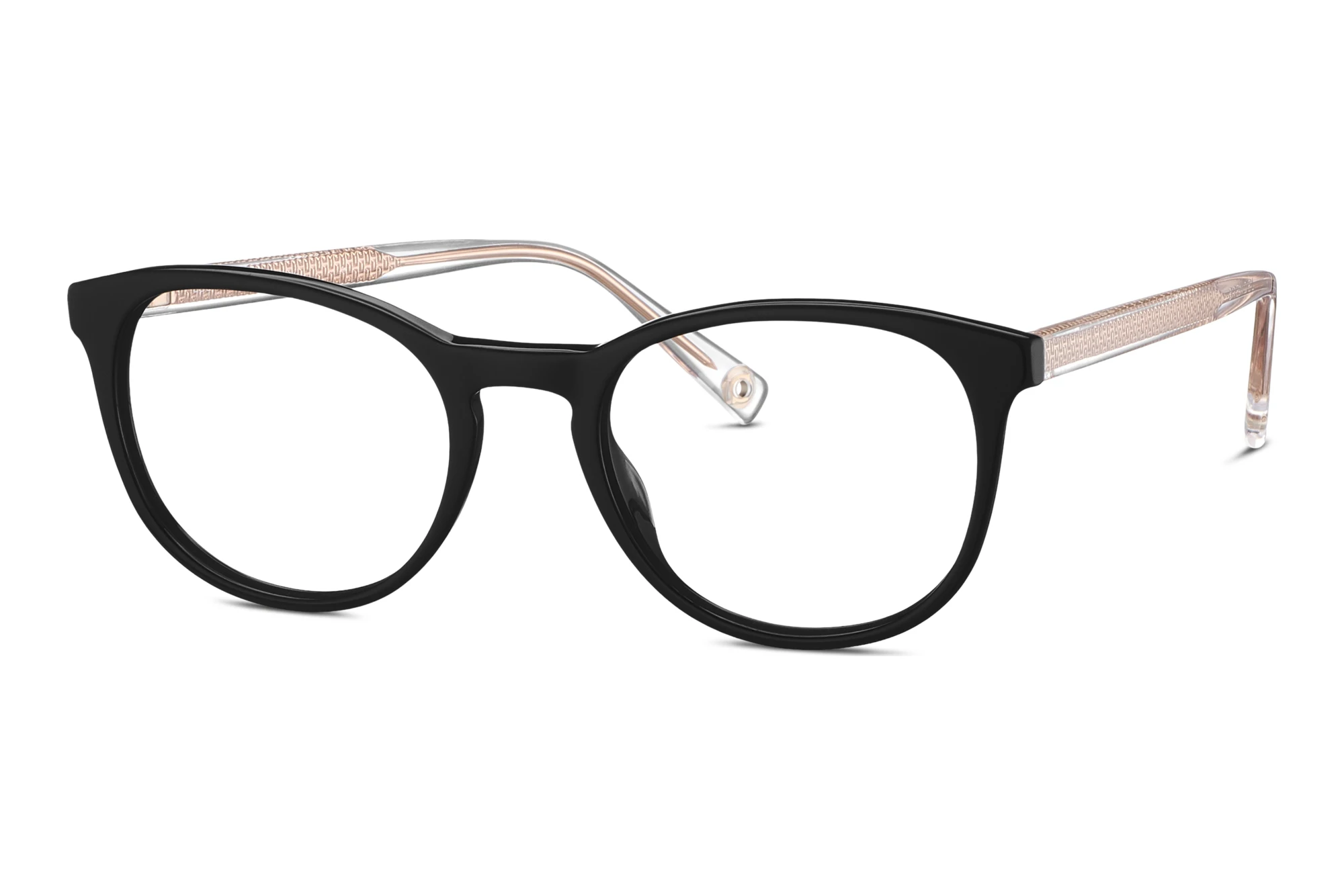 Brendel BL 903178 10 schwarz Brendel BL 903178 10 schwarz