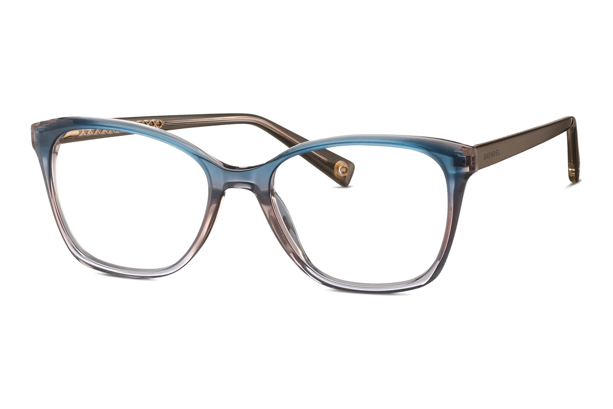 Brendel BL 903202 76 blau Brendel BL 903202 76 blau