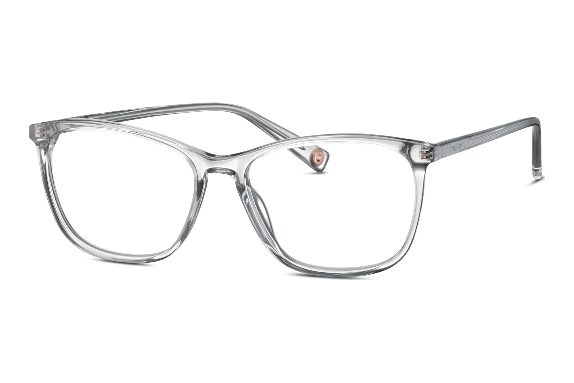 Brendel BL 903203 30 grau / gun Brendel BL 903203 30 grau / gun
