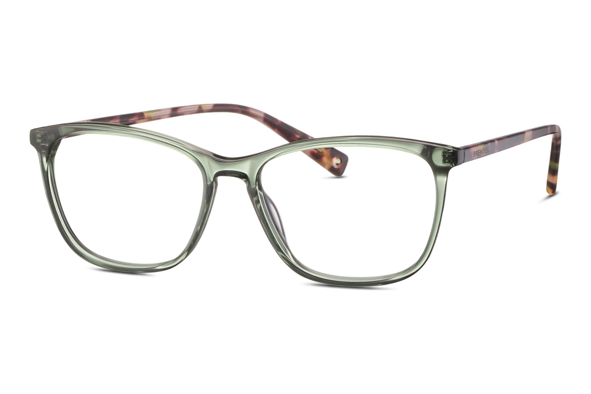 Brendel BL 903203 40 grün Brendel BL 903203 40 grün