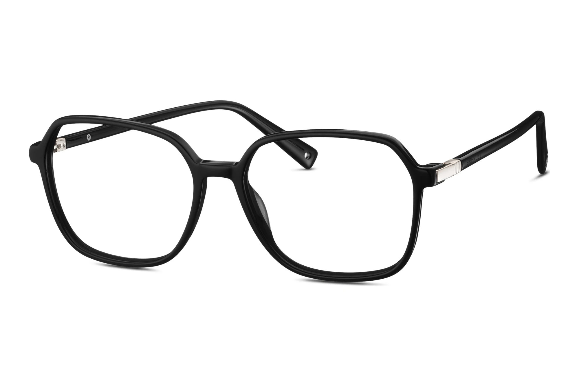 Brendel BL 903222 10 schwarz Brendel BL 903222 10 schwarz