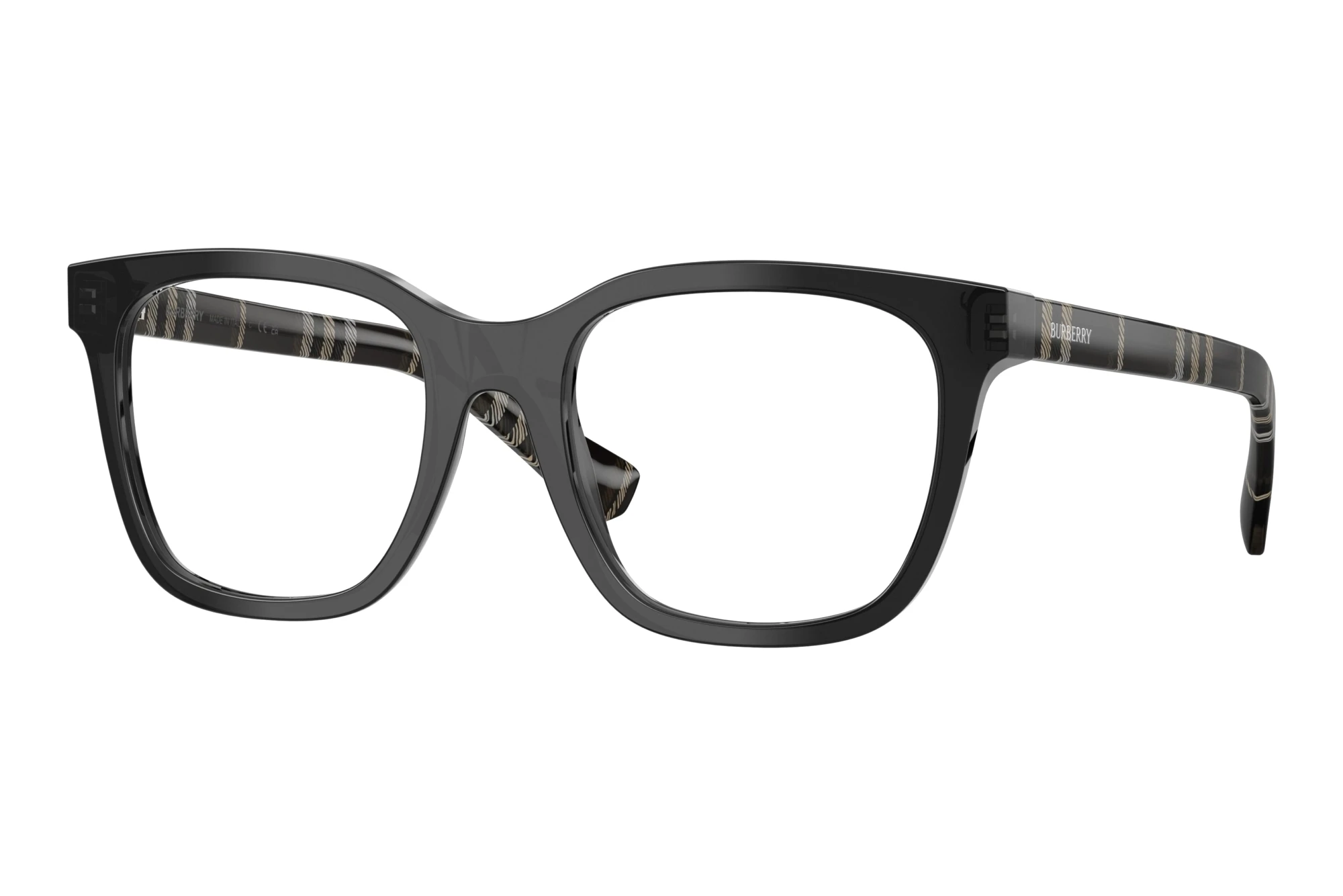 Burberry BE2455 4270 Grey Burberry BE2455 4270 Grey