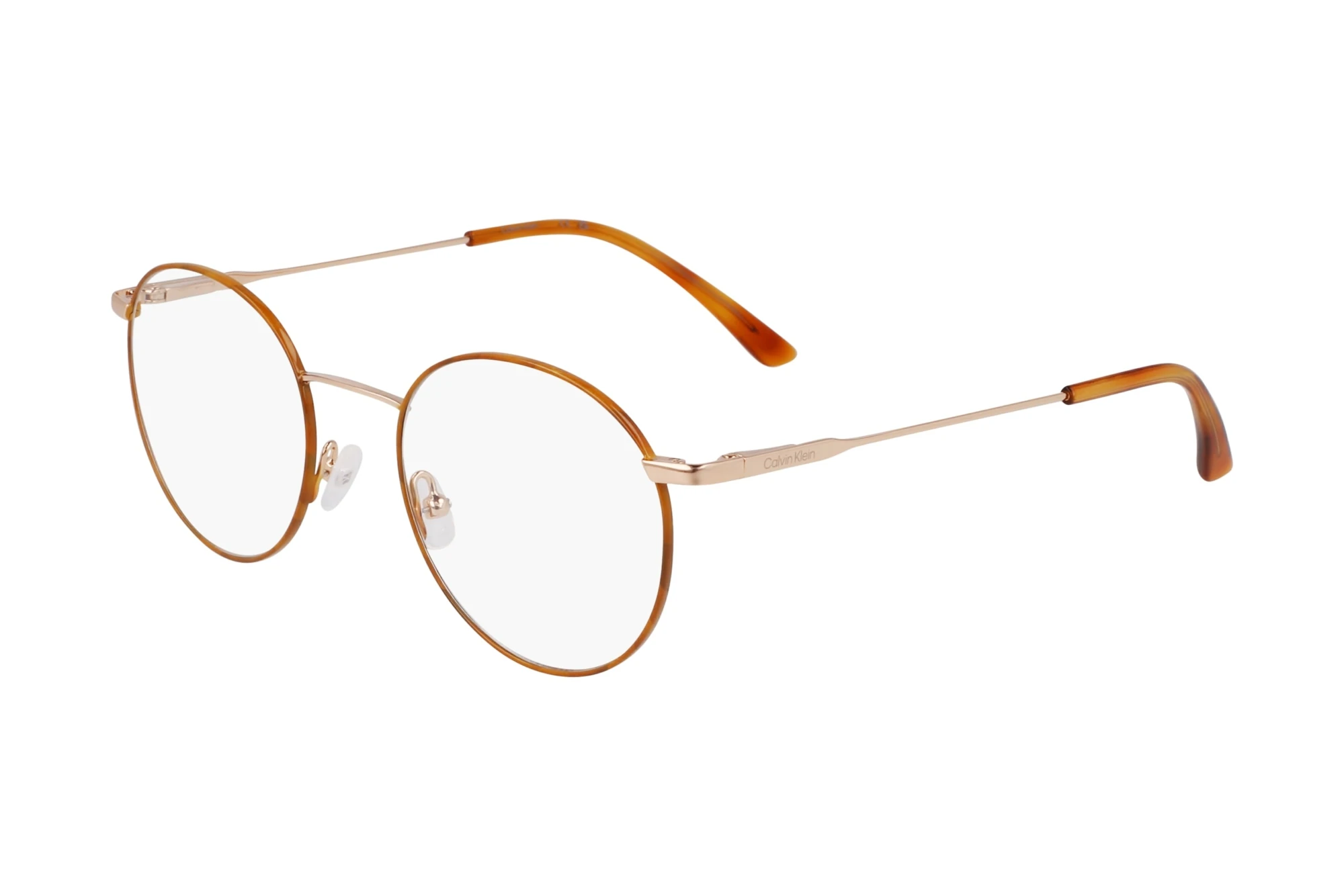 Calvin Klein CK19119 213 BROWN BLONDE HAVANA Calvin Klein CK19119 213 BROWN BLONDE HAVANA