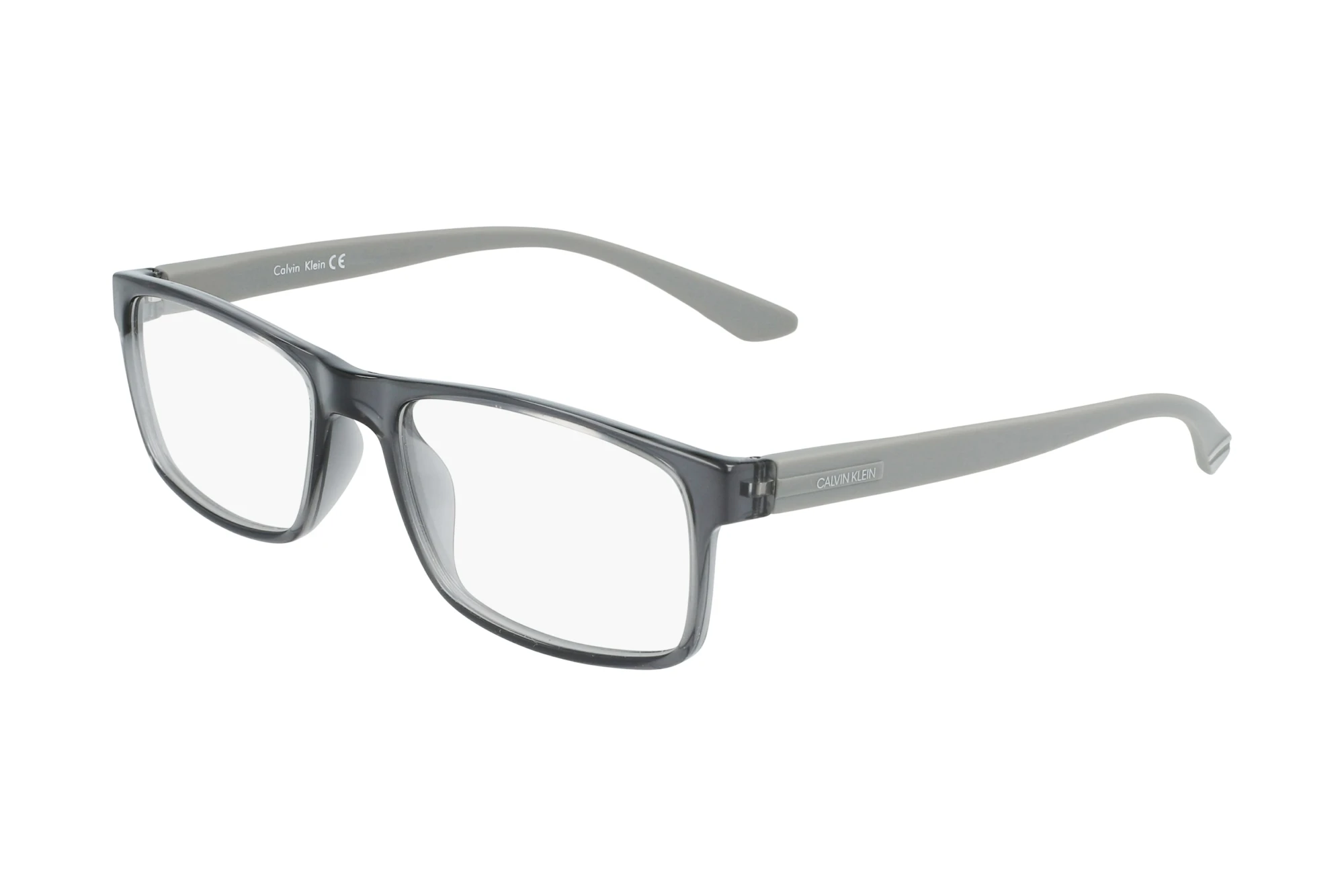 Calvin Klein CK19569N 070 SMOKE Calvin Klein CK19569N 070 SMOKE