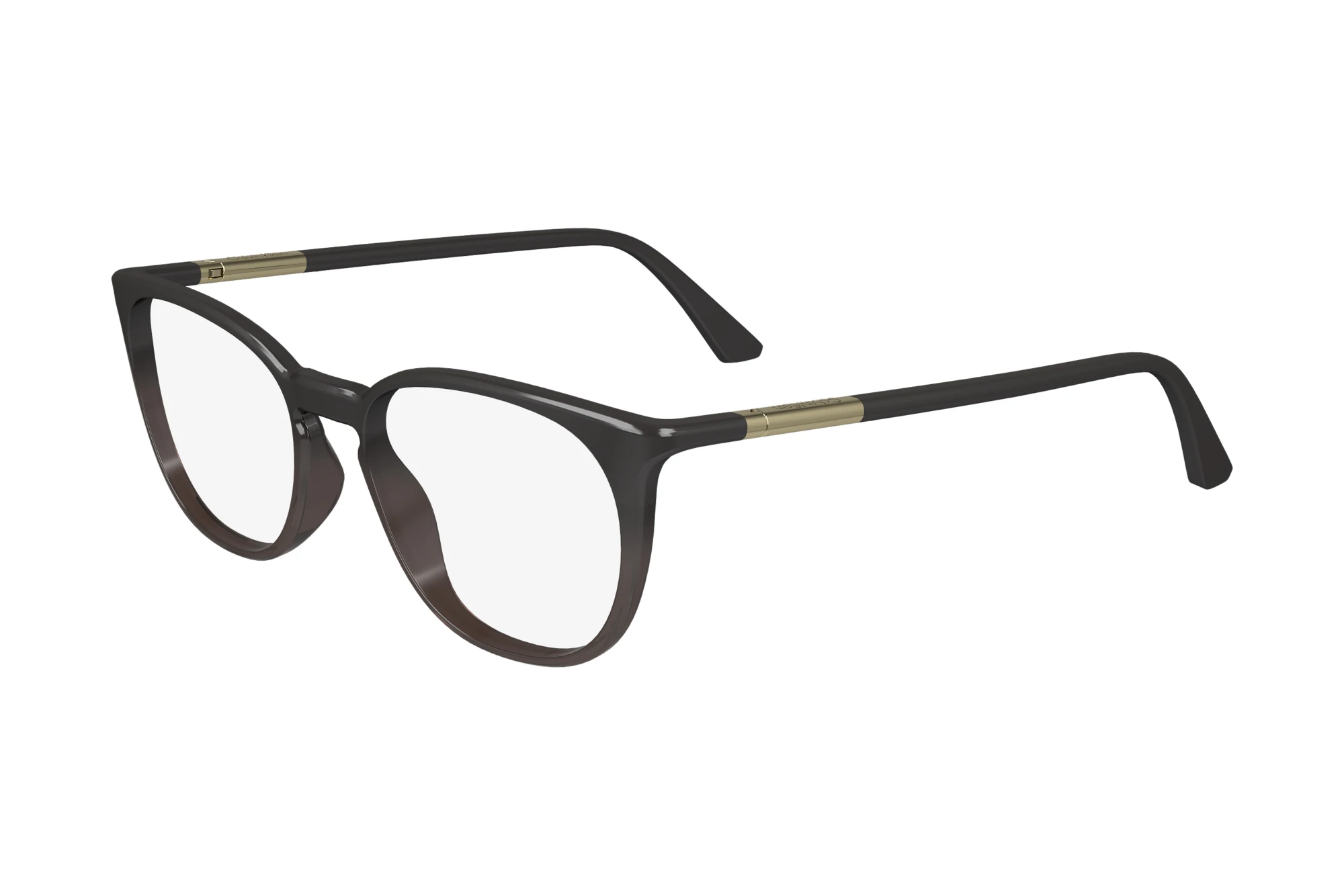Calvin Klein CK24513 N 200 BROWN Calvin Klein CK24513 N 200 BROWN
