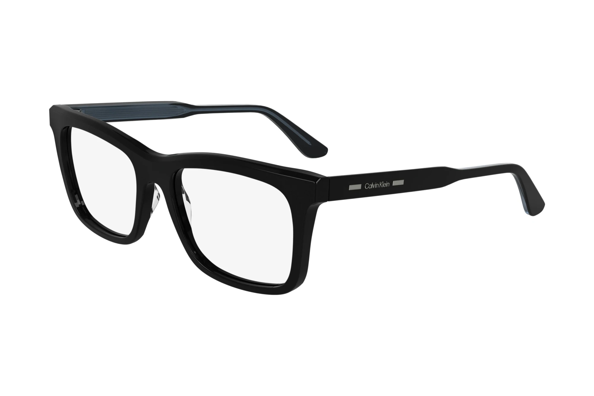 Calvin Klein CK24542 001 BLACK BLACK Calvin Klein CK24542 001 BLACK BLACK