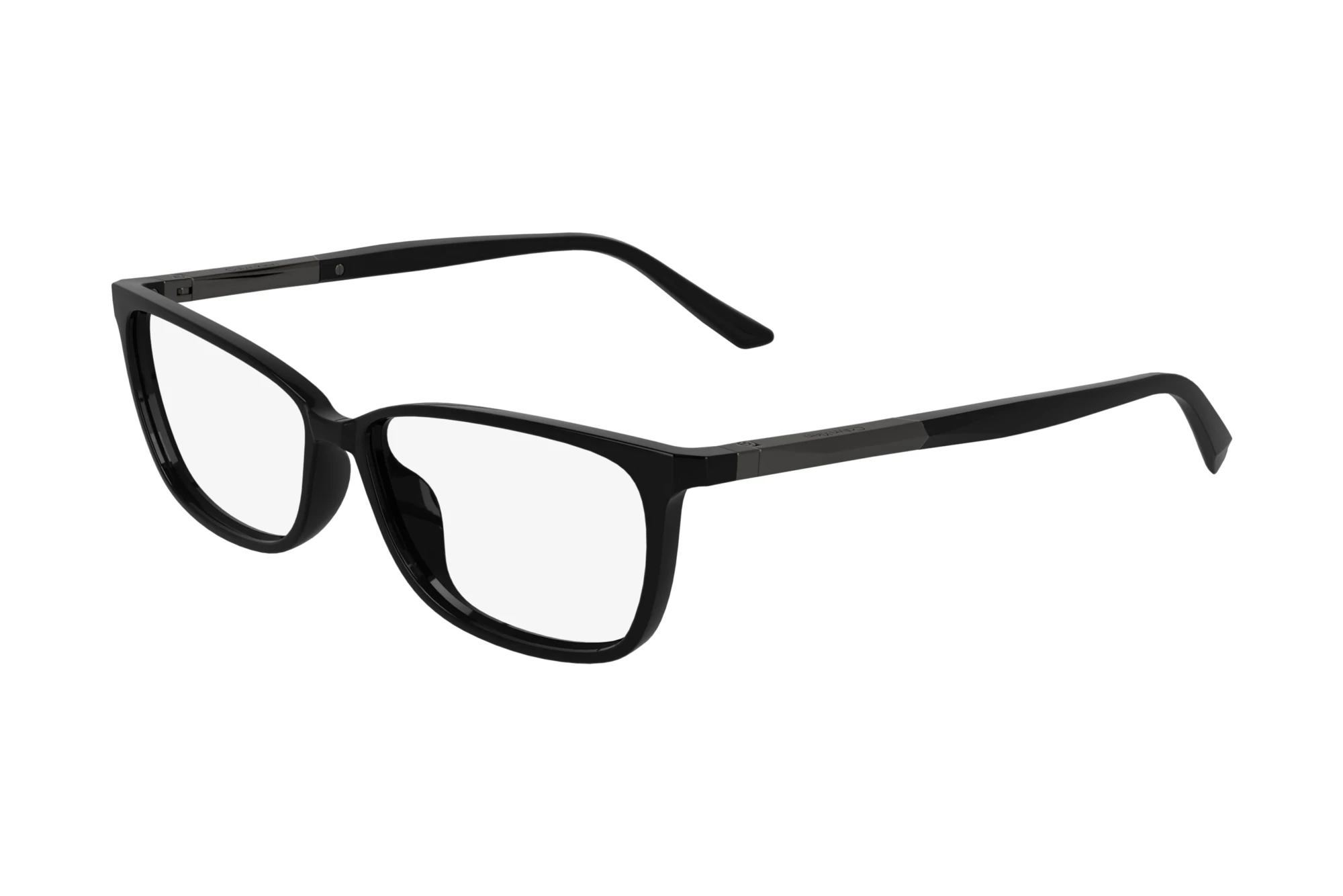 Calvin Klein CK24546 001 BLACK Calvin Klein CK24546 001 BLACK