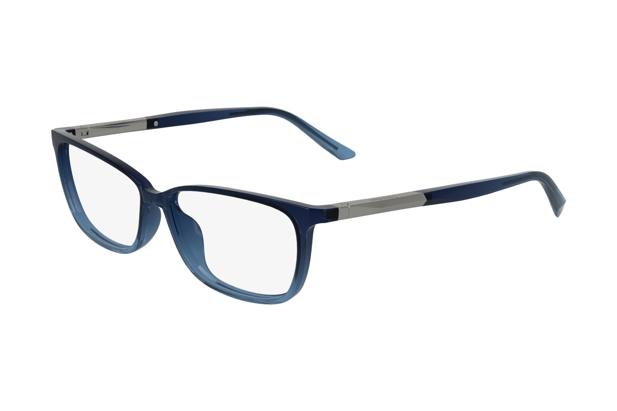 Calvin Klein CK24546 415 BLUE/LIGHT BLUE Calvin Klein CK24546 415 BLUE/LIGHT BLUE