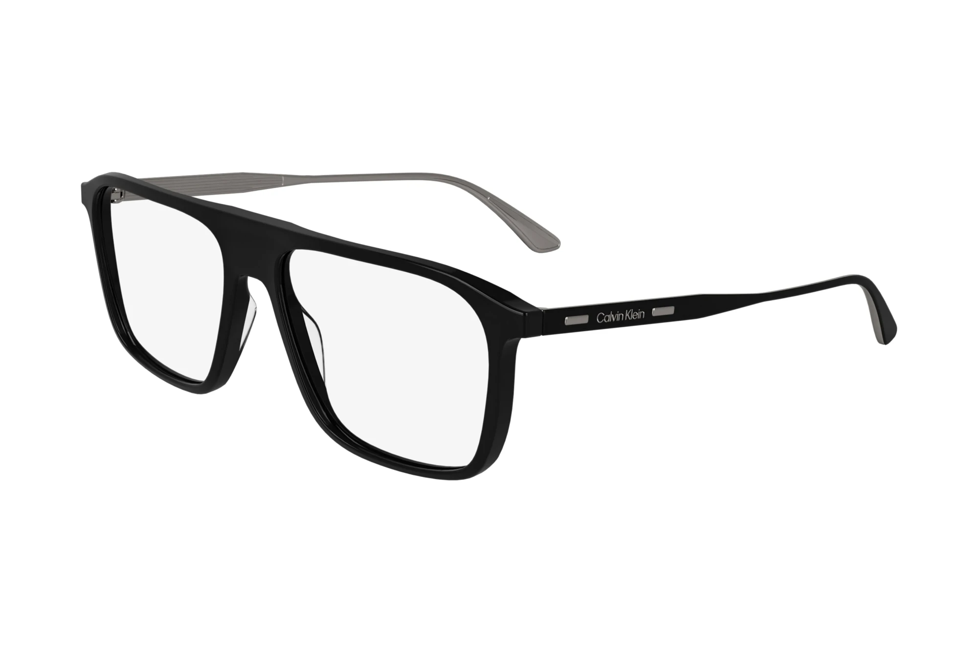 Calvin Klein CK24548 001 BLACK BLACK Calvin Klein CK24548 001 BLACK BLACK