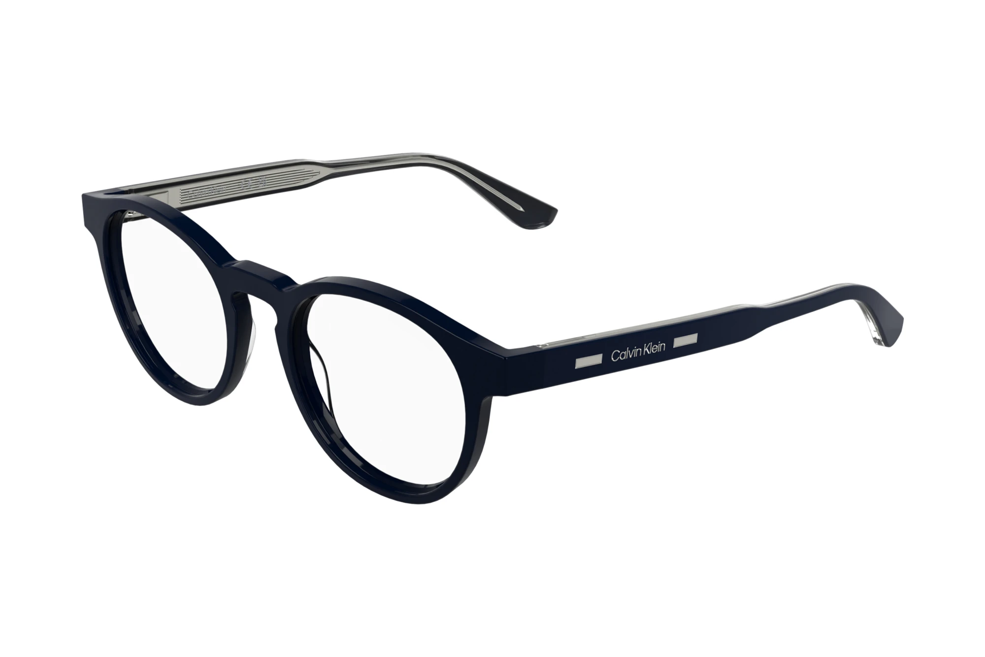 Calvin Klein CK24551MAG-SET N 400 BLUE Calvin Klein CK24551MAG-SET N 400 BLUE