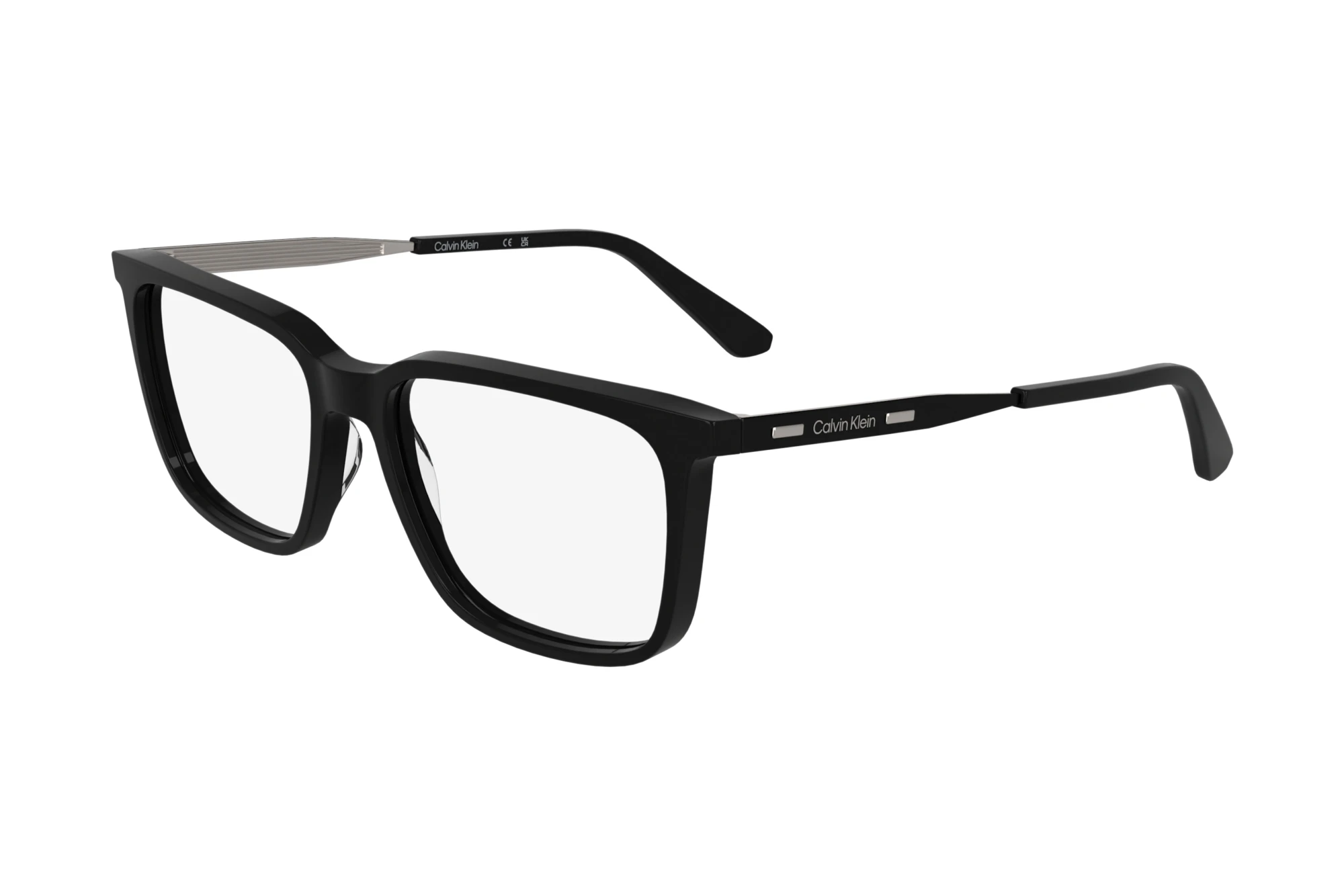 Calvin Klein CK25517 N 001 BLACK Calvin Klein CK25517 N 001 BLACK