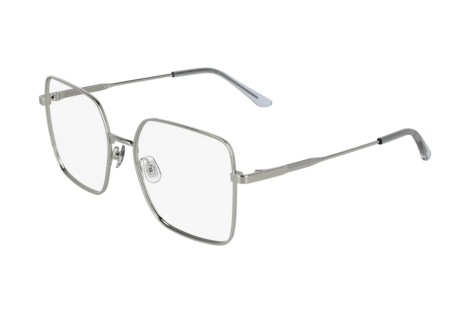 Calvin Klein CK26103 045 SILVER Calvin Klein CK26103 045 SILVER