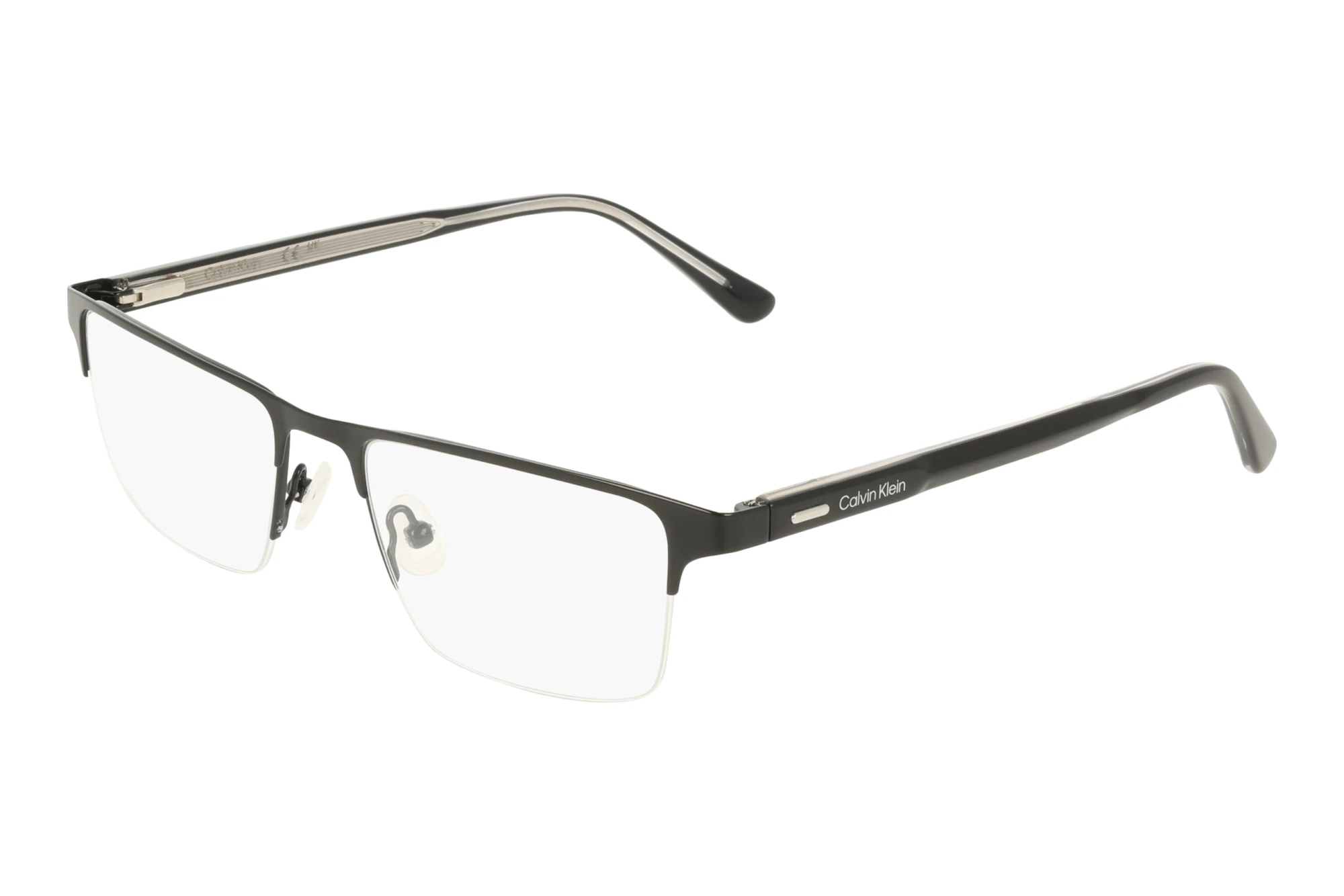 Calvin Klein CK26113I 001 BLACK Calvin Klein CK26113I 001 BLACK
