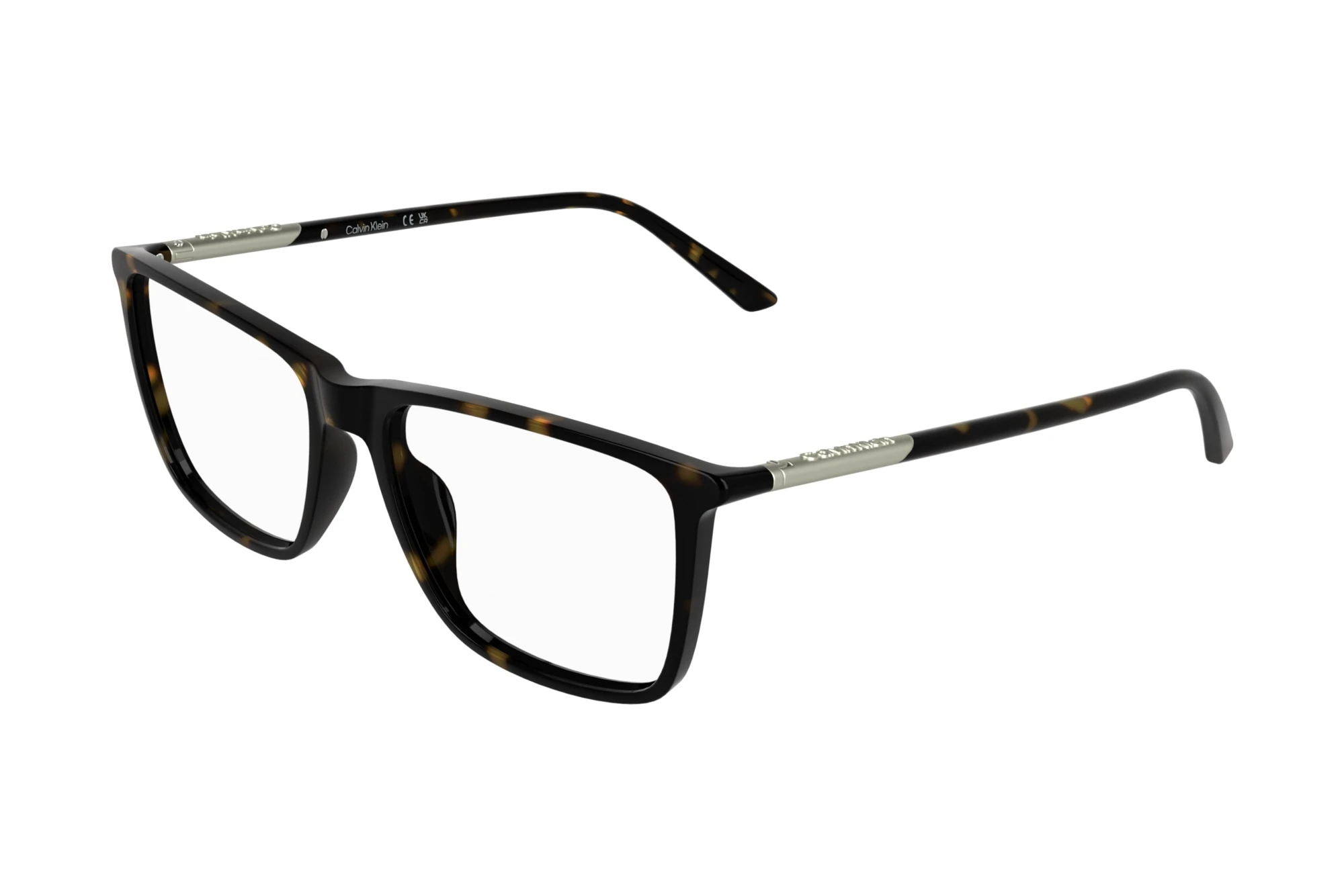 Calvin Klein CK26510 240 HAVANA Calvin Klein CK26510 240 HAVANA