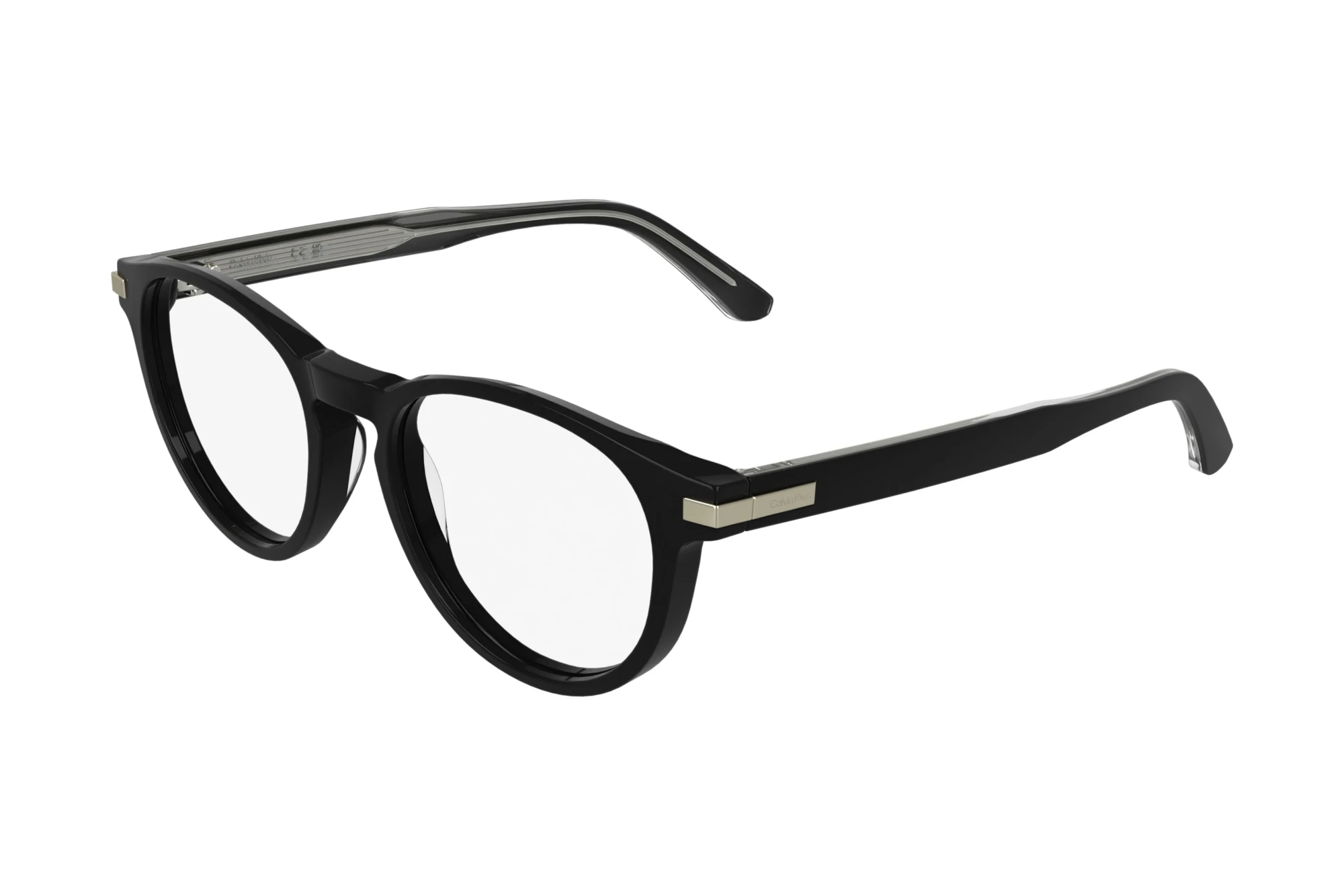 Calvin Klein CK26513 001 BLACK Calvin Klein CK26513 001 BLACK