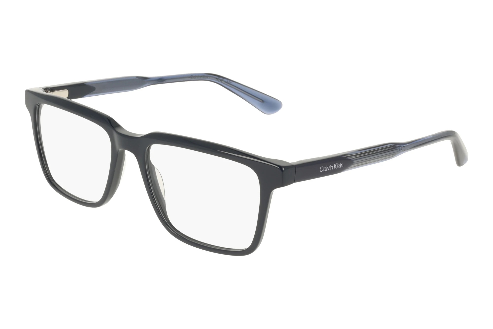 Calvin Klein CK26522I 400 BLUE Calvin Klein CK26522I 400 BLUE