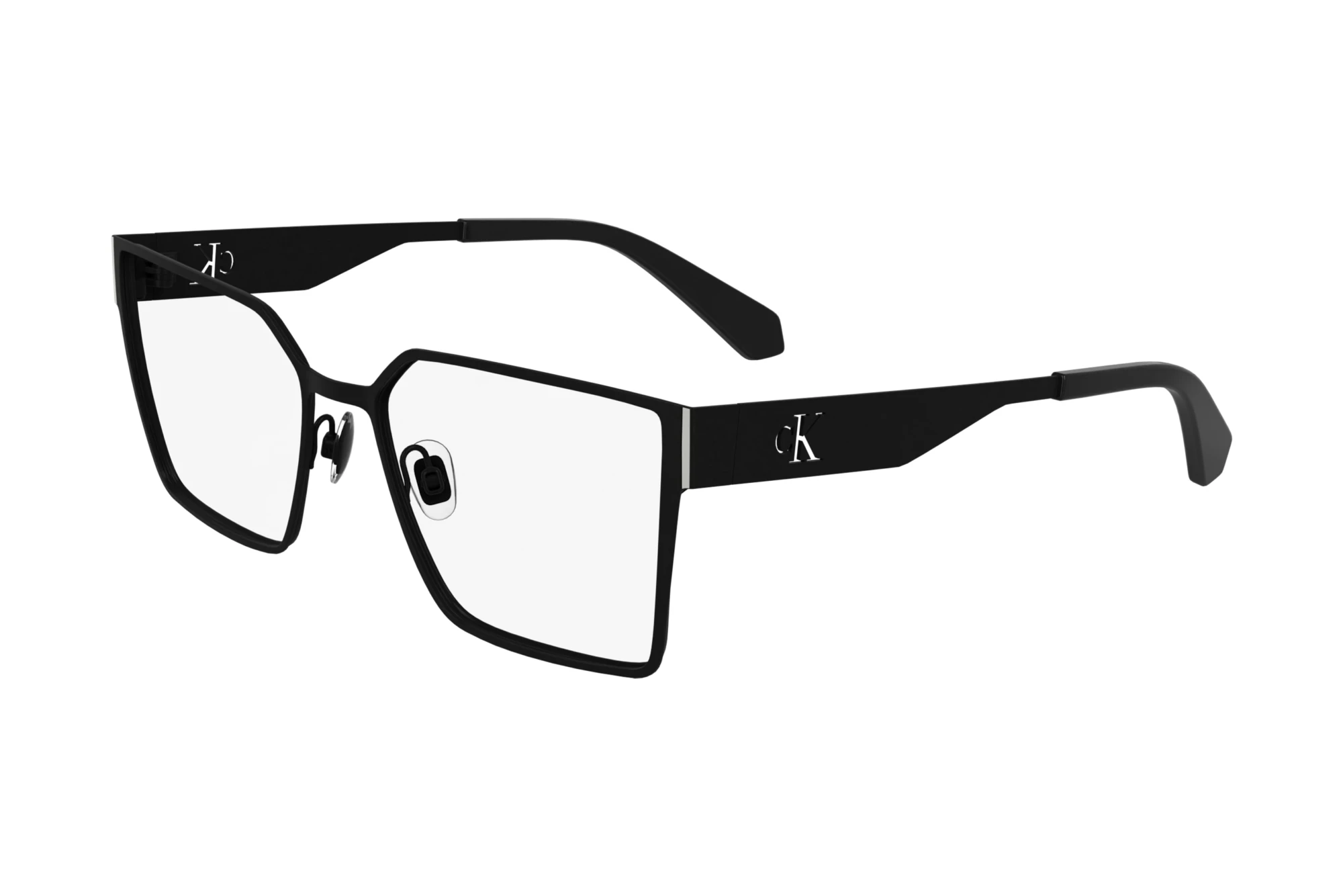 Calvin Klein CKJ24209 001 BLACK BLACK Calvin Klein CKJ24209 001 BLACK BLACK