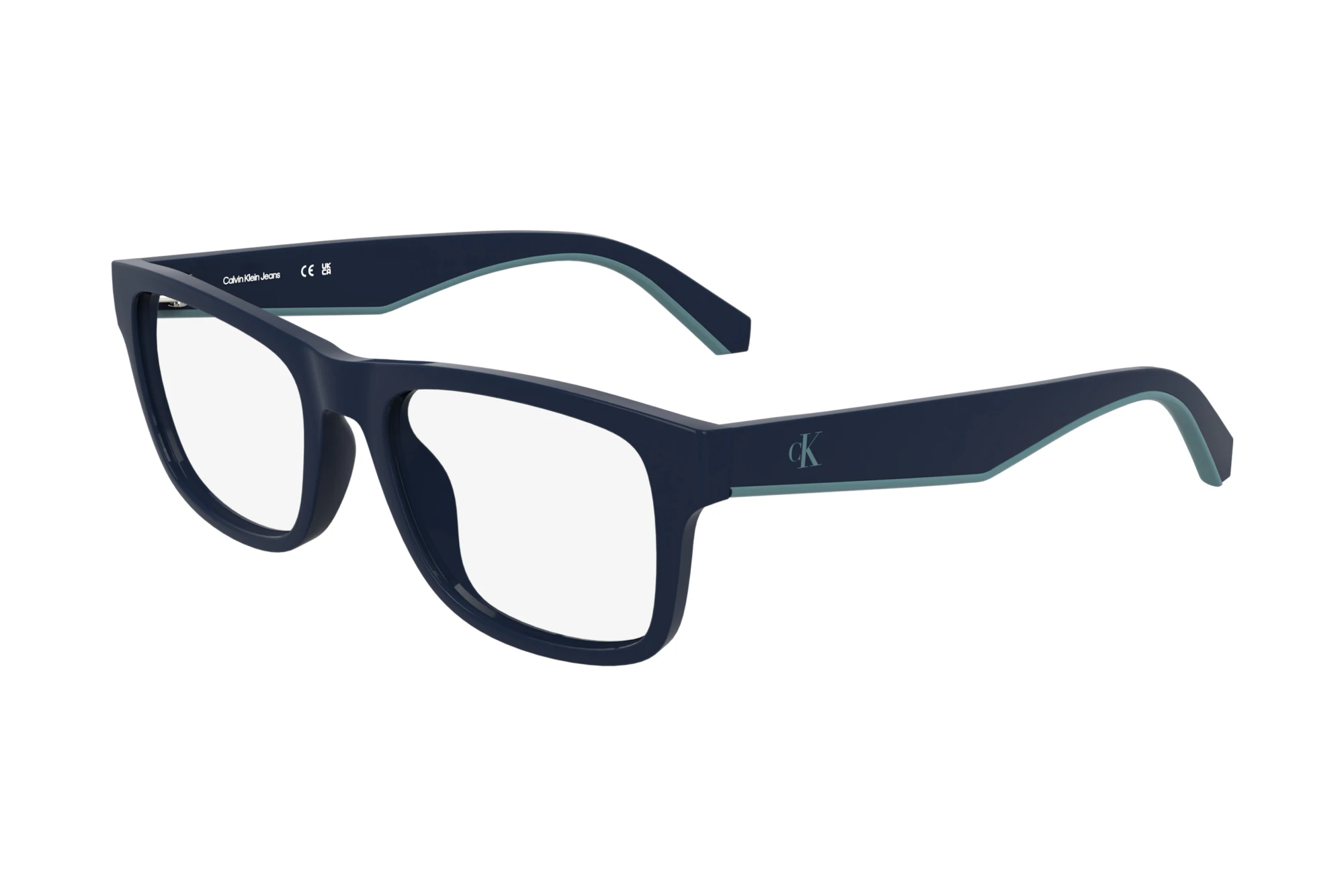 Calvin Klein CKJ25613 N 400 BLUE Calvin Klein CKJ25613 N 400 BLUE