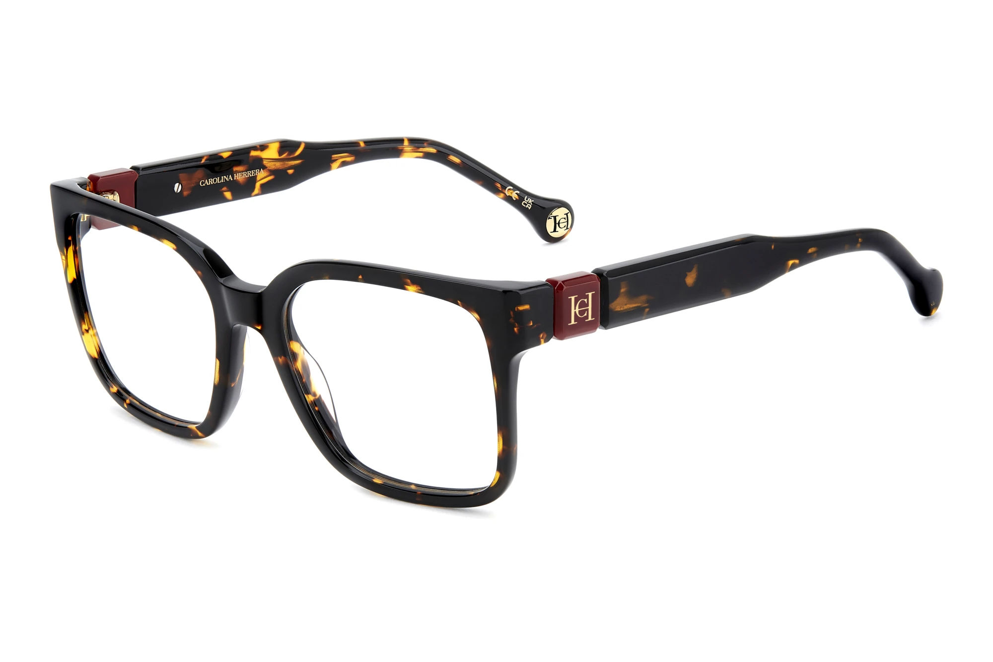 Carolina Herrera HER 0371 086 HAVANA Carolina Herrera HER 0371 086 HAVANA