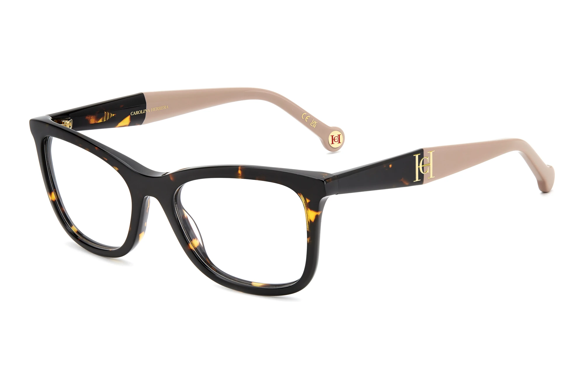 Carolina Herrera HER 0377 086 HAVANA Carolina Herrera HER 0377 086 HAVANA
